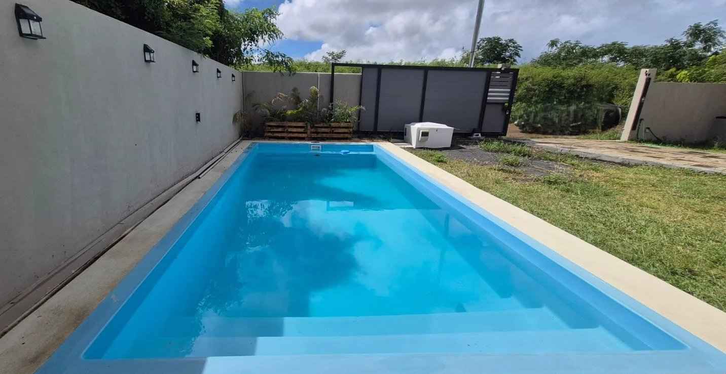 E41bcba27f5430ce4149bd0d7c3e3b80 f9fba570ff 1432 original - Attribut alt par défaut.