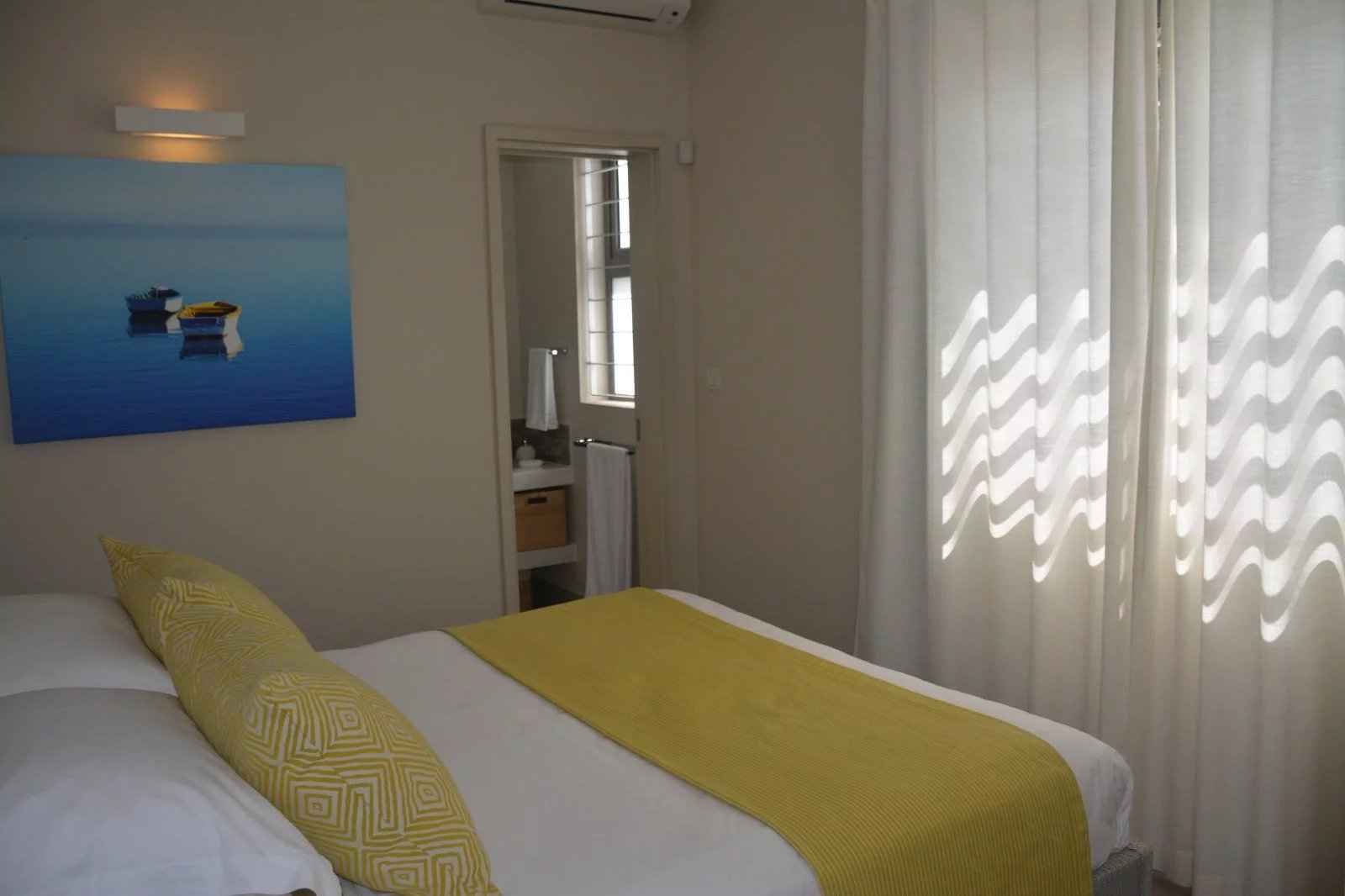 90d7e3df111551c42ebfb9025f5d29b9 3bd8631647 1600 original - Attribut alt par défaut.