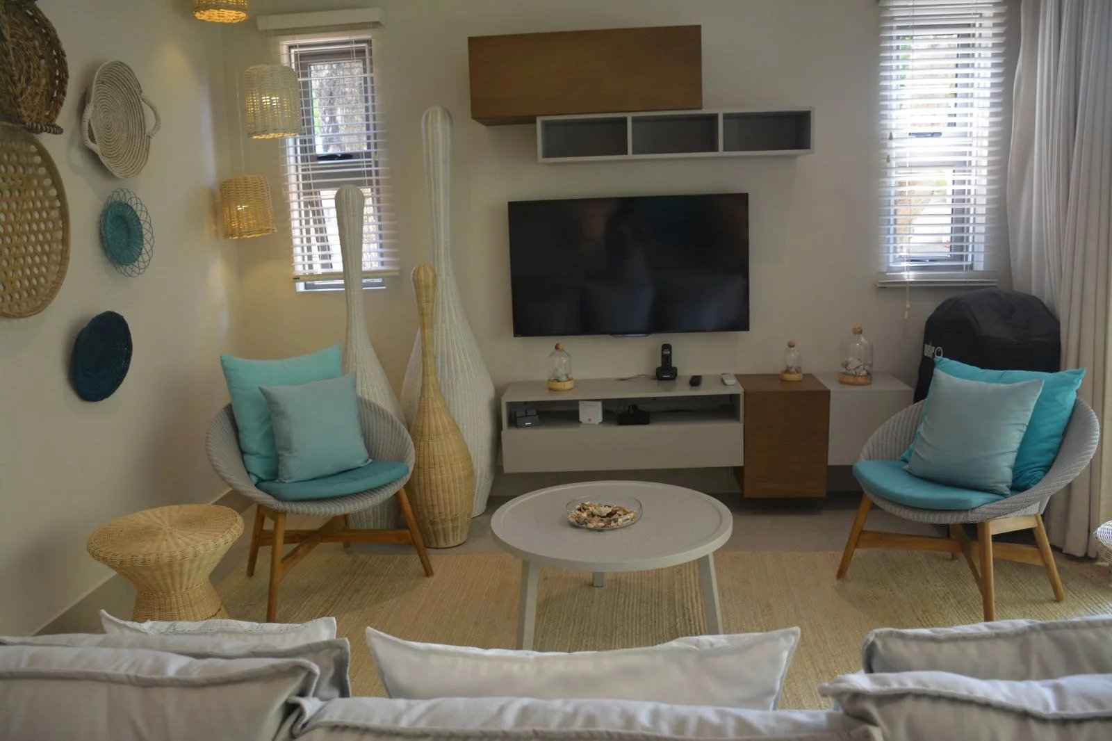 9ef8399f344506269beb2cafdc5ae004 252aa71ea5 1600 original - Attribut alt par défaut.