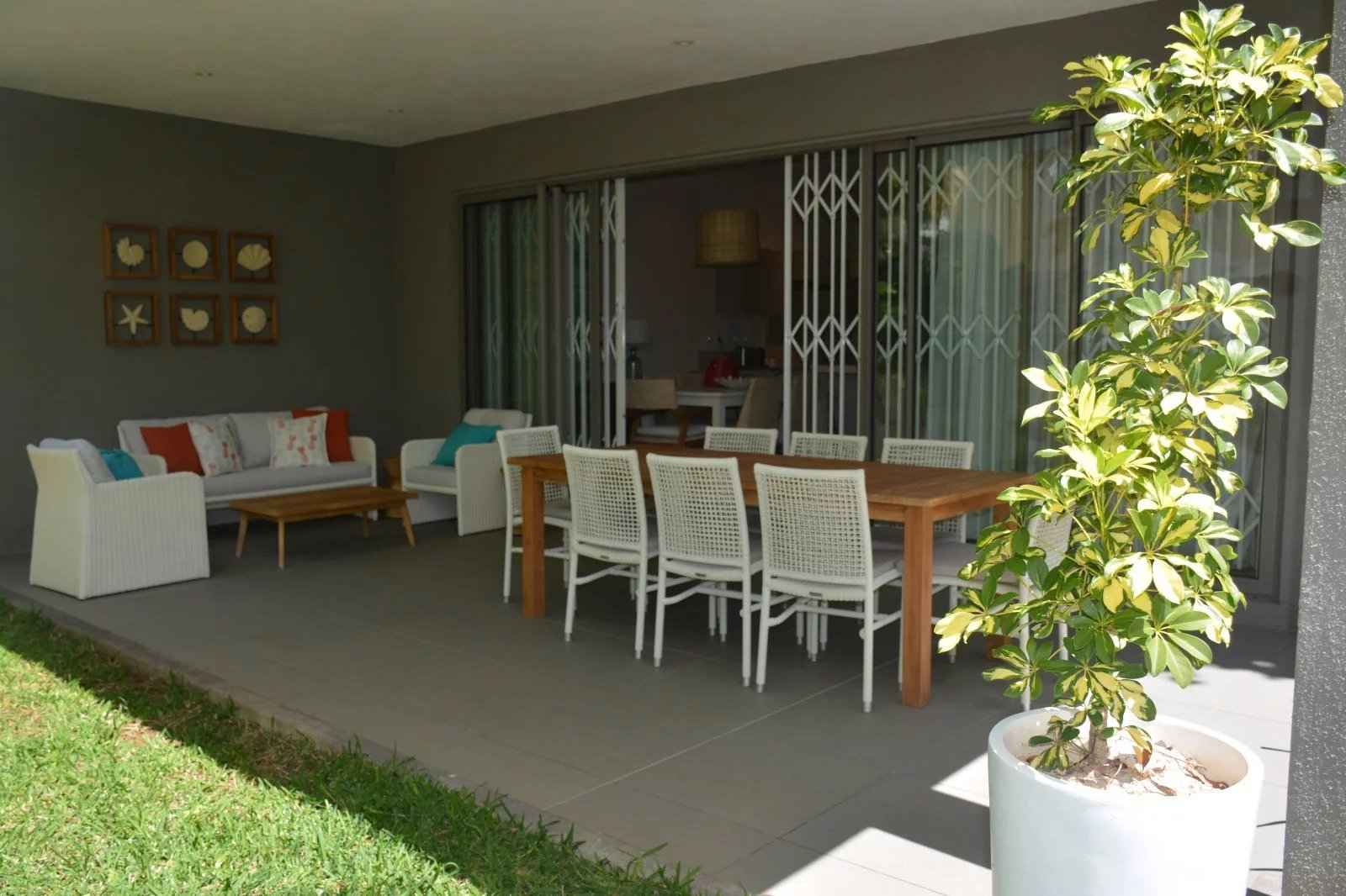 3b175736bf63cf2b046a559561988581 d9ac6b4438 1600 original - Attribut alt par défaut.