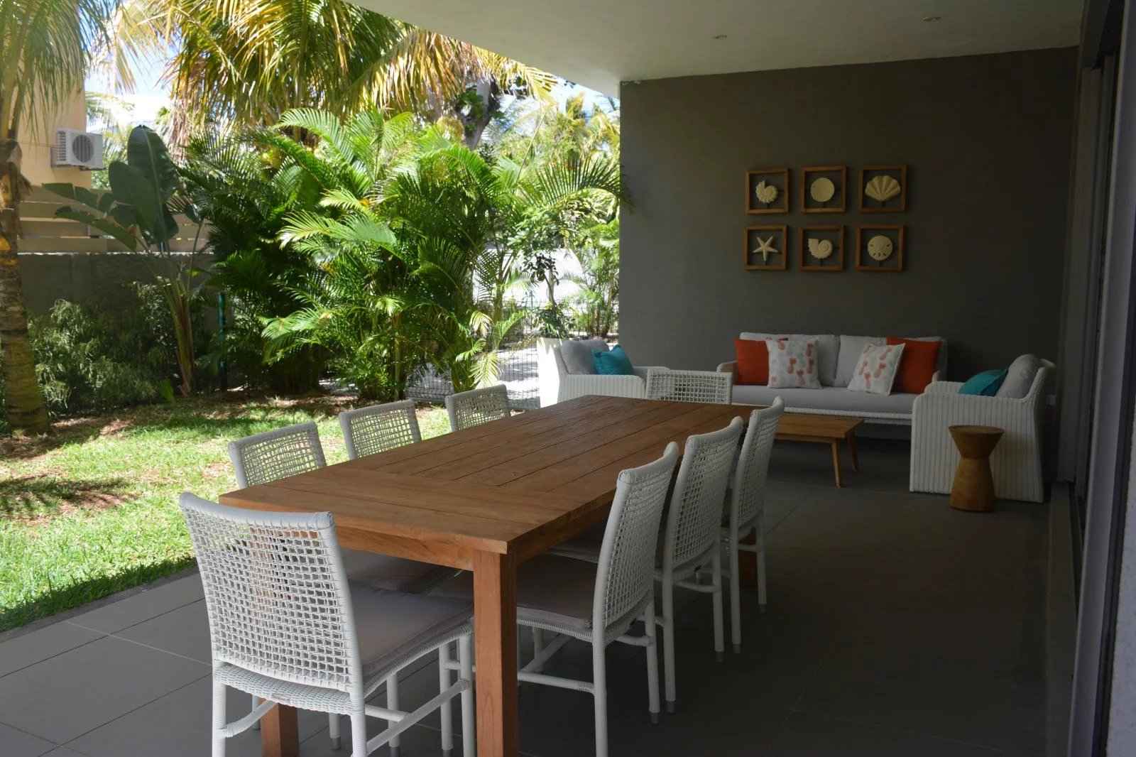 939fd012794c374561e36651c2163ba0 83468e1d94 1600 original - Attribut alt par défaut.