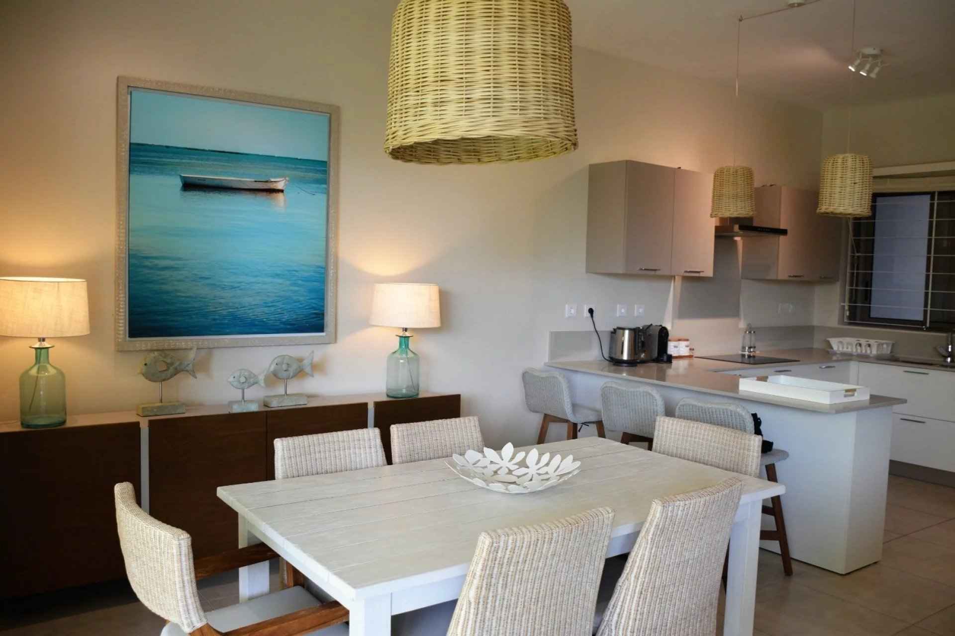 5859252ab344f711ea6d3ffdab4743d1 927970e339 1920 original - Attribut alt par défaut.