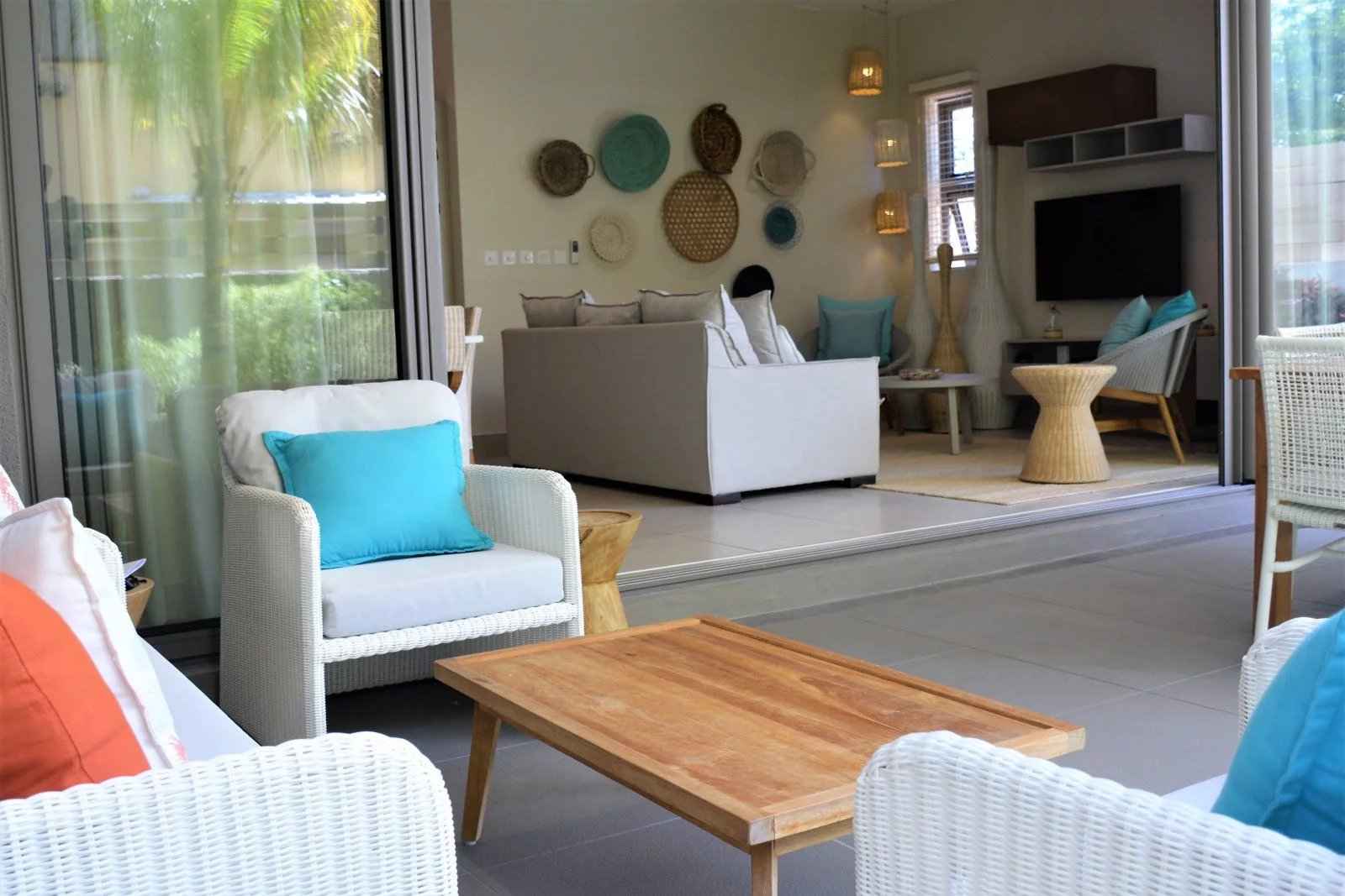 D8939f06f65b778a00e7896b4e55350b 9c23374e11 1600 original - Attribut alt par défaut.