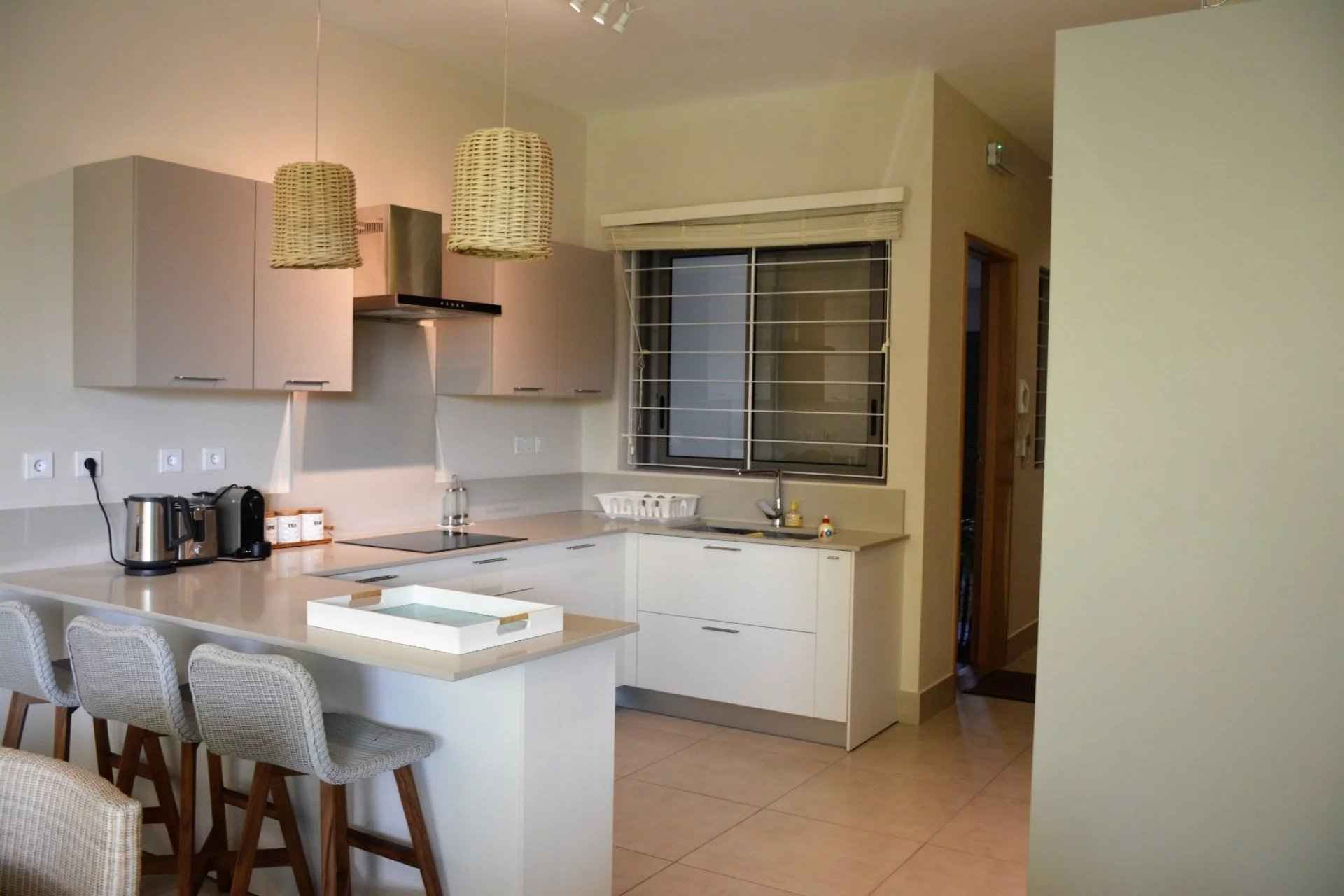 Abd3443e779850100fc2d24345a749b3 3145fb25f0 1920 original - Attribut alt par défaut.