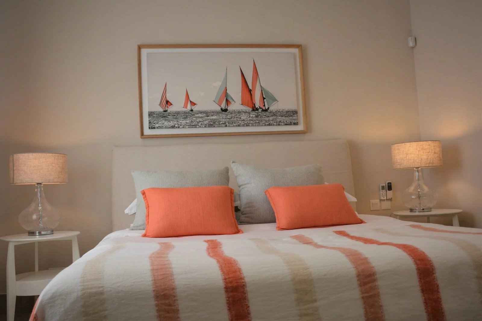 B212310e6d22e40d99169576c1190e2c f373b4189a 1600 original - Attribut alt par défaut.