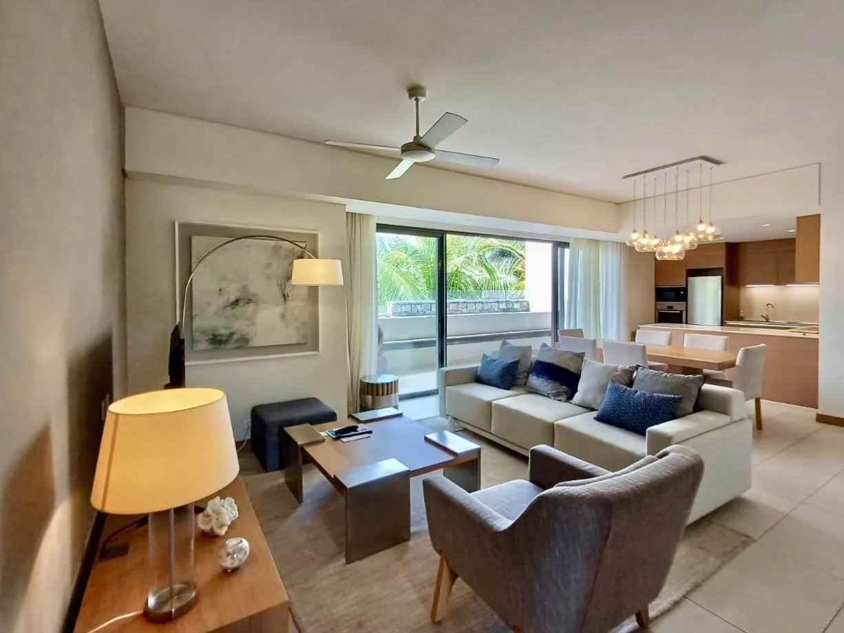 49693365adde026f5bb76856132d1544 ef1e87c6c7 1226 original - Attribut alt par défaut.