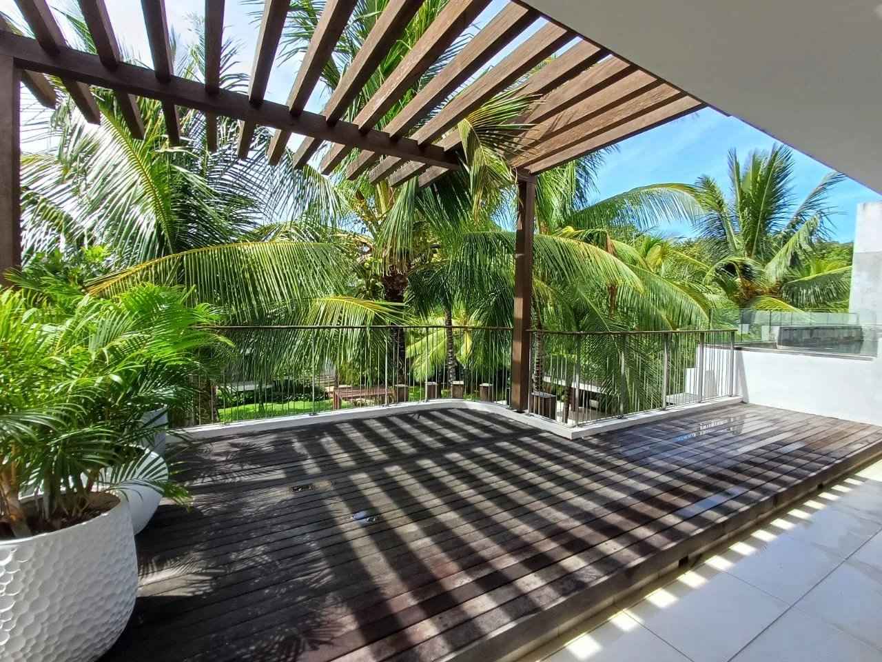 722414af94c125999b6ffcc39d15f846 c5a3d97345 1280 original - Attribut alt par défaut.