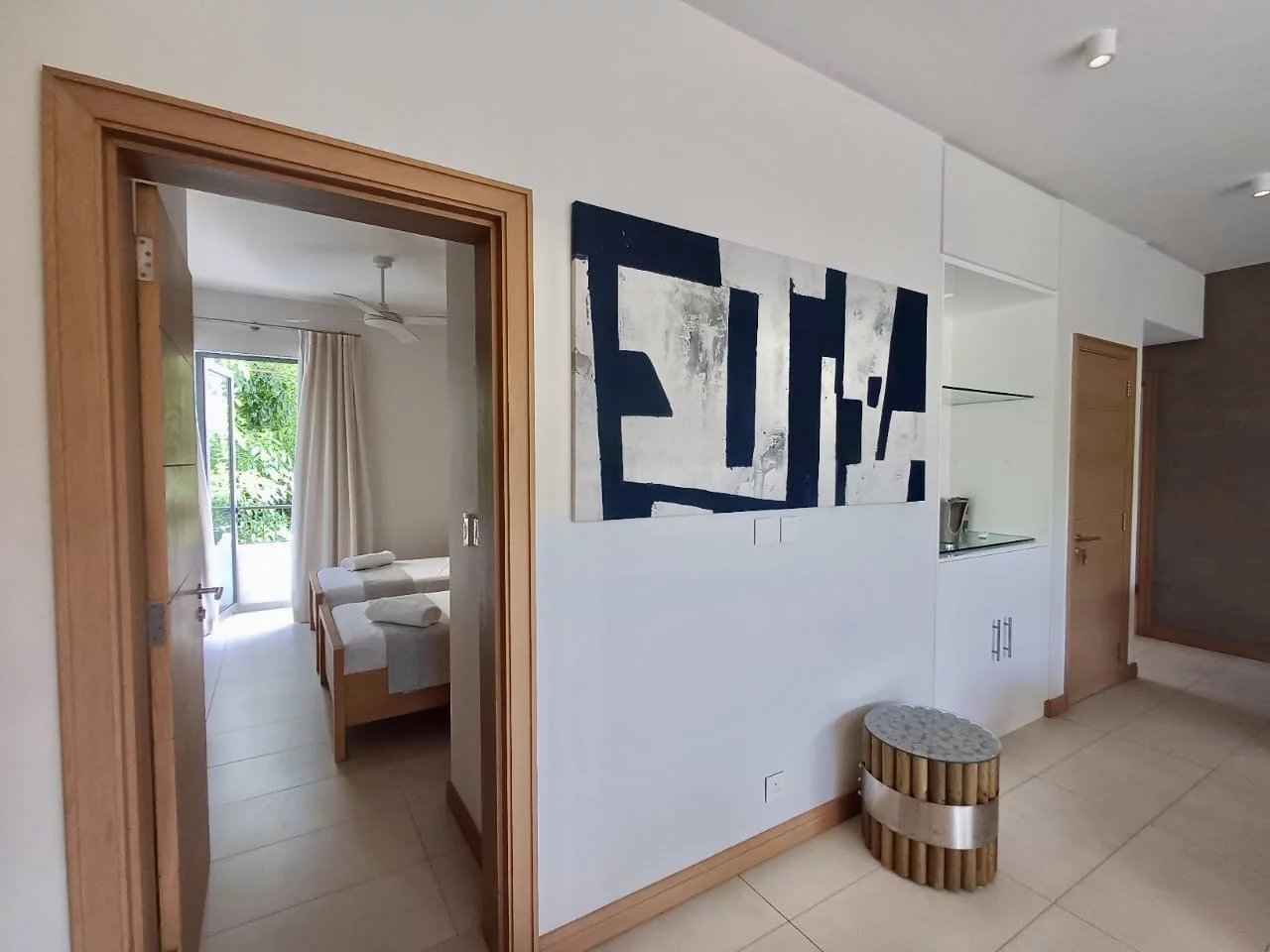 F638f15b78e337a936a54f810a13c4f6 9bd49c50db 1280 original - Attribut alt par défaut.