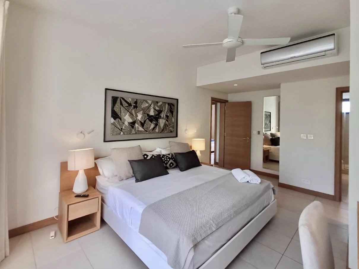 5c666bbd1666a6a2a9941a62a548b7c4 7b8dc7a9af 1210 original - Attribut alt par défaut.