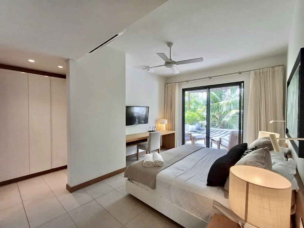 Bb9ea3561983c817629eb3d057f1c7d1 445c1c8782 1280 original - Attribut alt par défaut.