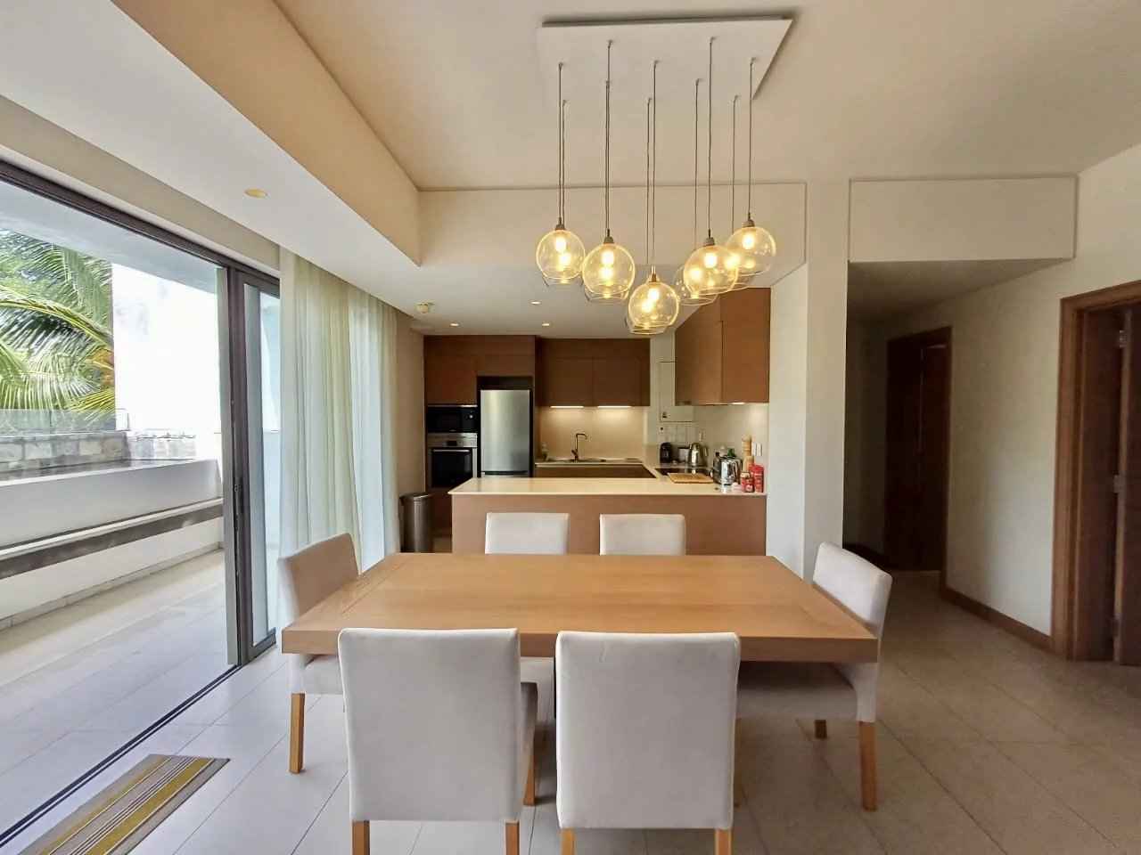 3babd7c10c7fe7b02e6cd19cae972b08 b38421be7d 1280 original - Attribut alt par défaut.