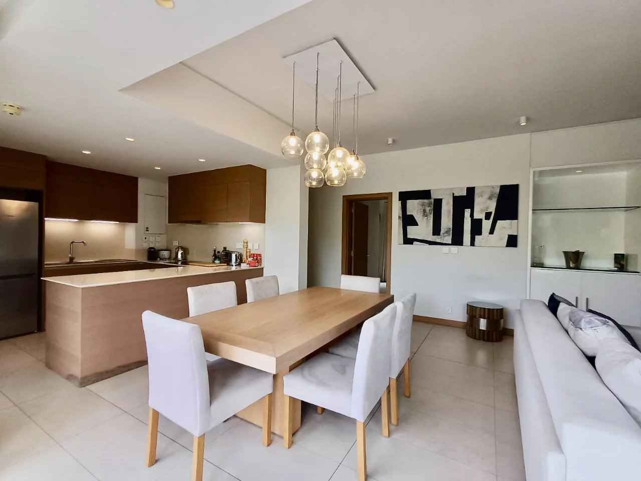 861142a38a9c886ac891ffe5fefd00fd 40c1ff03a9 1280 original - Attribut alt par défaut.