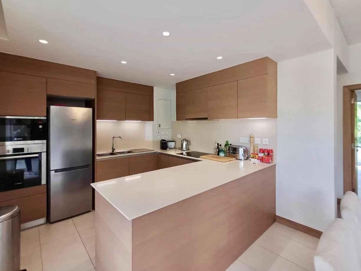 E517b4c1b4a2ac6ce0117ce57ef3c4c4 721a98ebef 1225 original - Attribut alt par défaut.