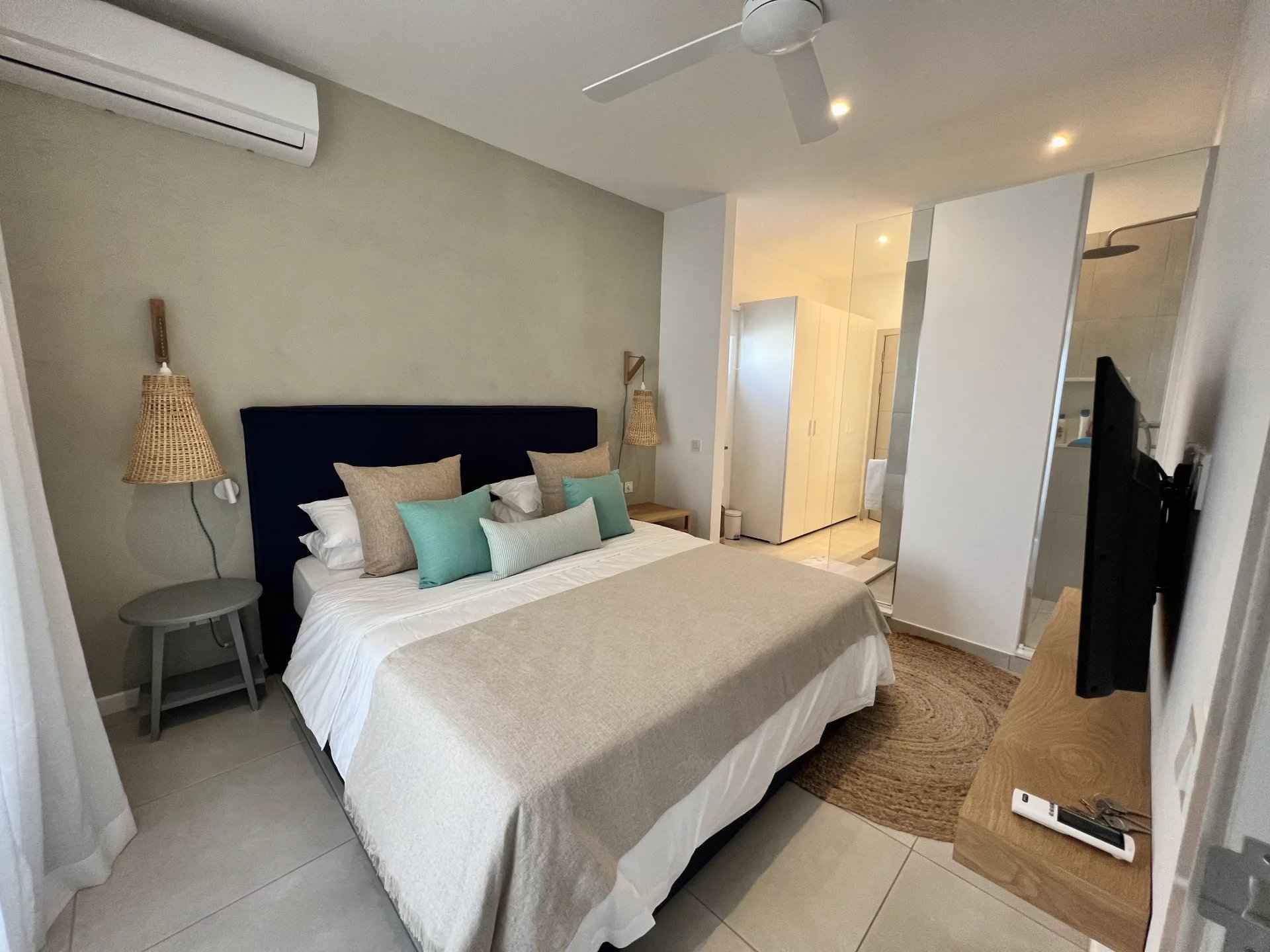 Bde2fa2c5d05c1860d5b0c61bdb471c5 5593479c55 1920 original - Attribut alt par défaut.