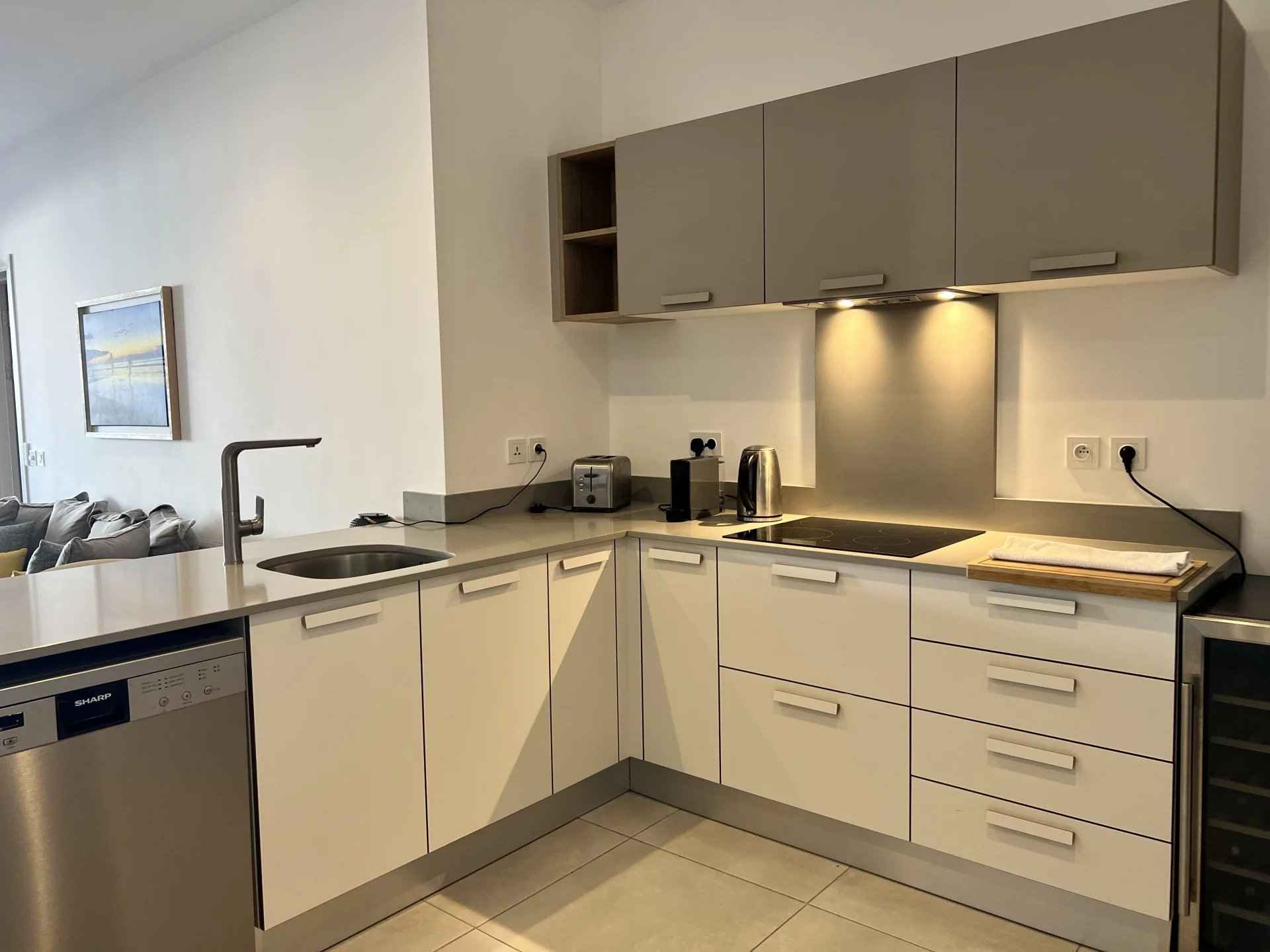 17dc81fcb2a27b36054b20421f7270c4 e8eed796e5 1920 original - Translation missing: en.helpers.application.image_tag.default_alt