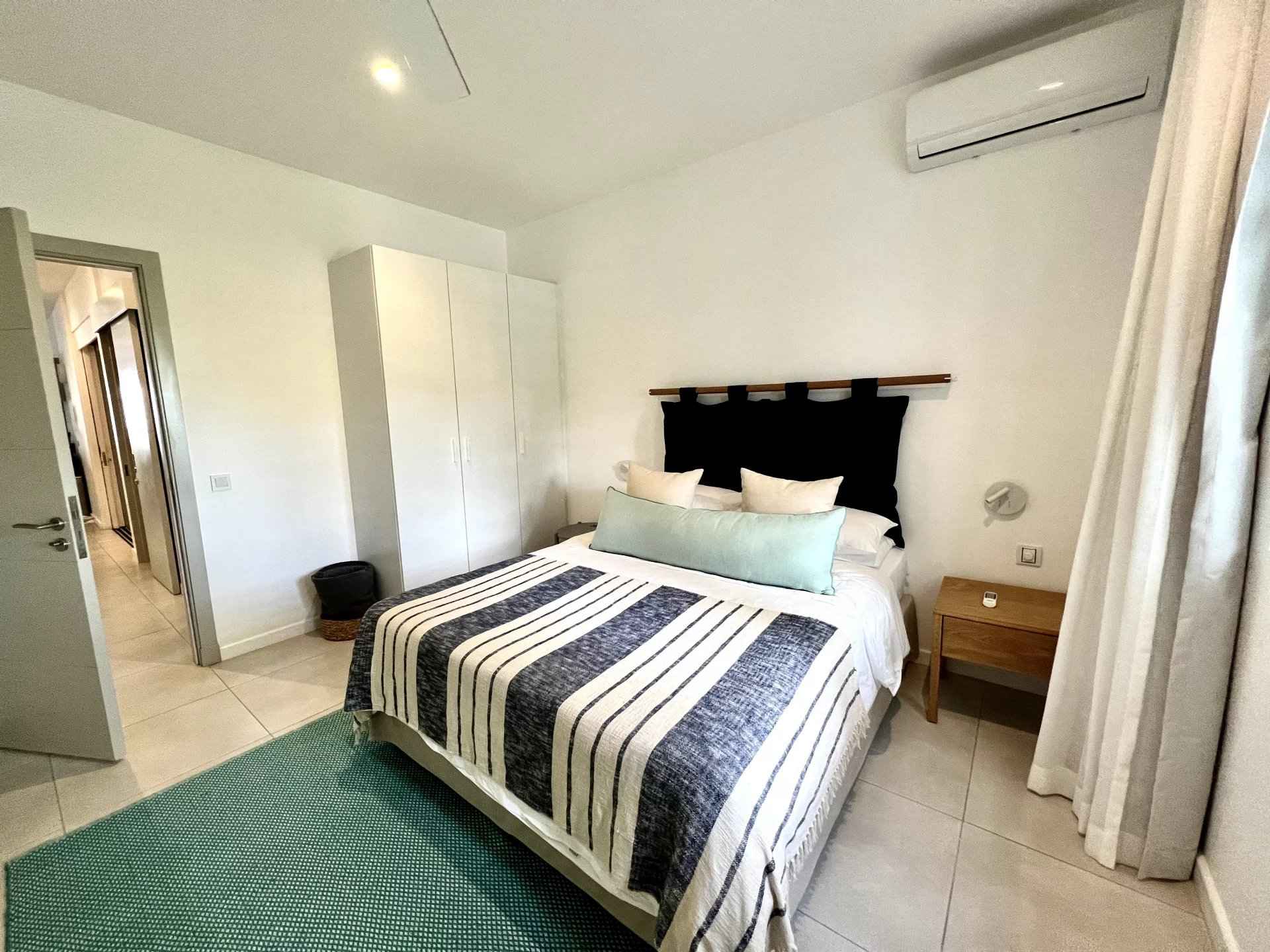 9be8cb90fd64f58ba21ee4d506bc3a31 13b5070346 1920 original - Translation missing: en.helpers.application.image_tag.default_alt