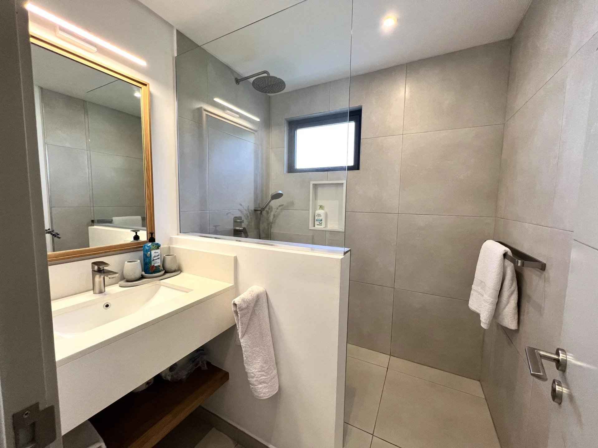 E1dbbb699d0d8ee8101b30fa891bce20 560a83c3e0 1920 original - Translation missing: en.helpers.application.image_tag.default_alt