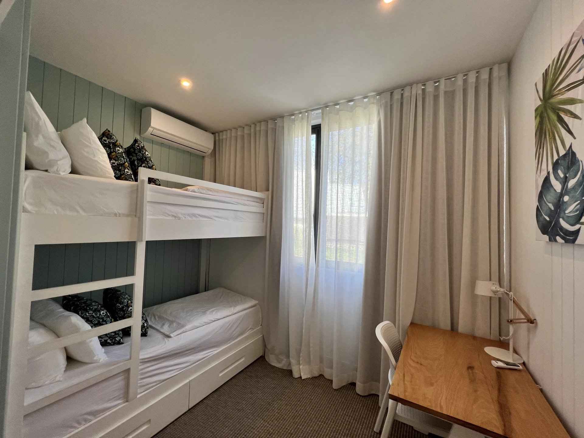 13c003d96721774e83cd797c7cd21df2 a0ffd2050f 1920 original - Translation missing: en.helpers.application.image_tag.default_alt