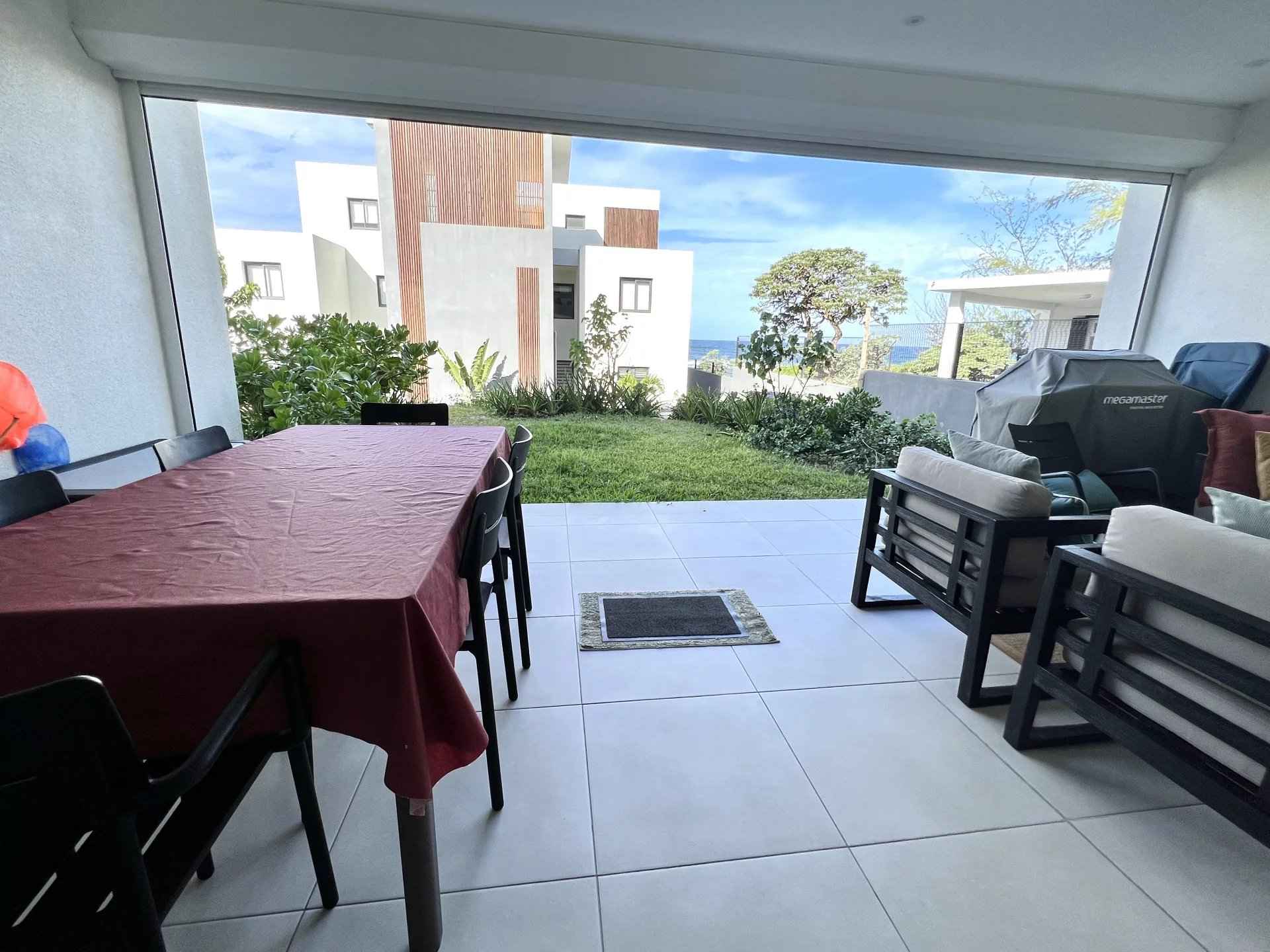 83c2c5706d8d4ddc4e042e6fc597e1ea 4fd137248b 1920 original - Translation missing: en.helpers.application.image_tag.default_alt