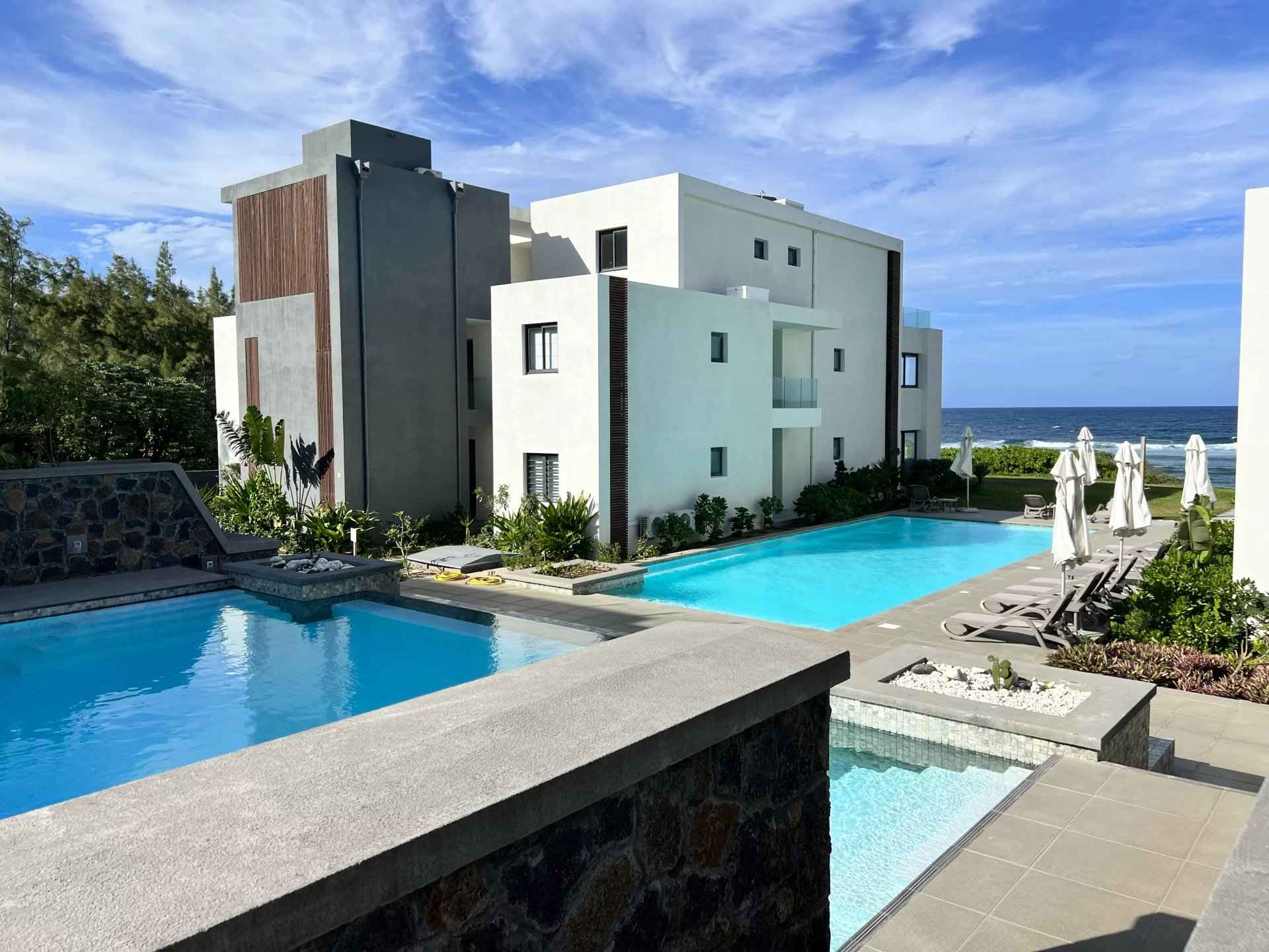 C928ef9520f4d0253e32a59f12905b85 6cdc23423b 1920 original - Translation missing: en.helpers.application.image_tag.default_alt