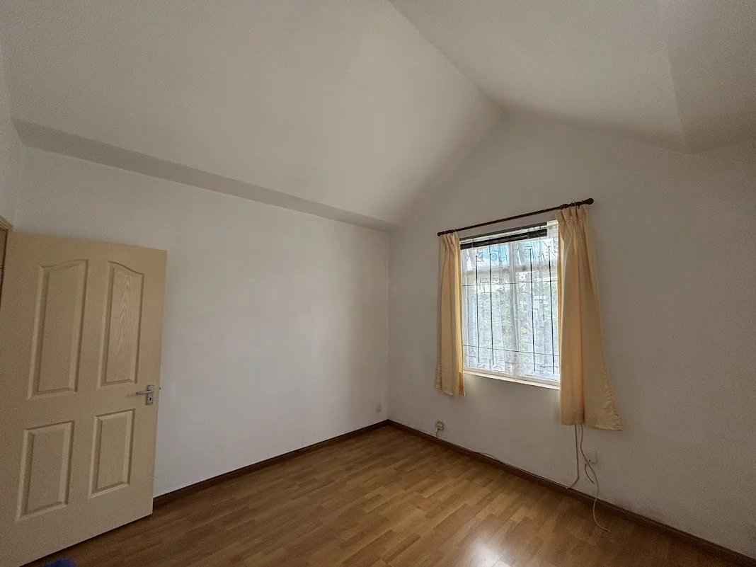 E9d4667c01721dbaef8a6f3fca0fd098 c4296d3be8 1068 original - Attribut alt par défaut.