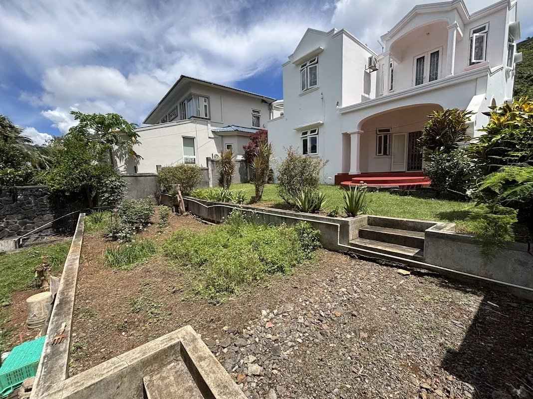 5aeab1d31ae3d21102e1c1ac6ed91b4a f9cf95777b 1068 original - Attribut alt par défaut.