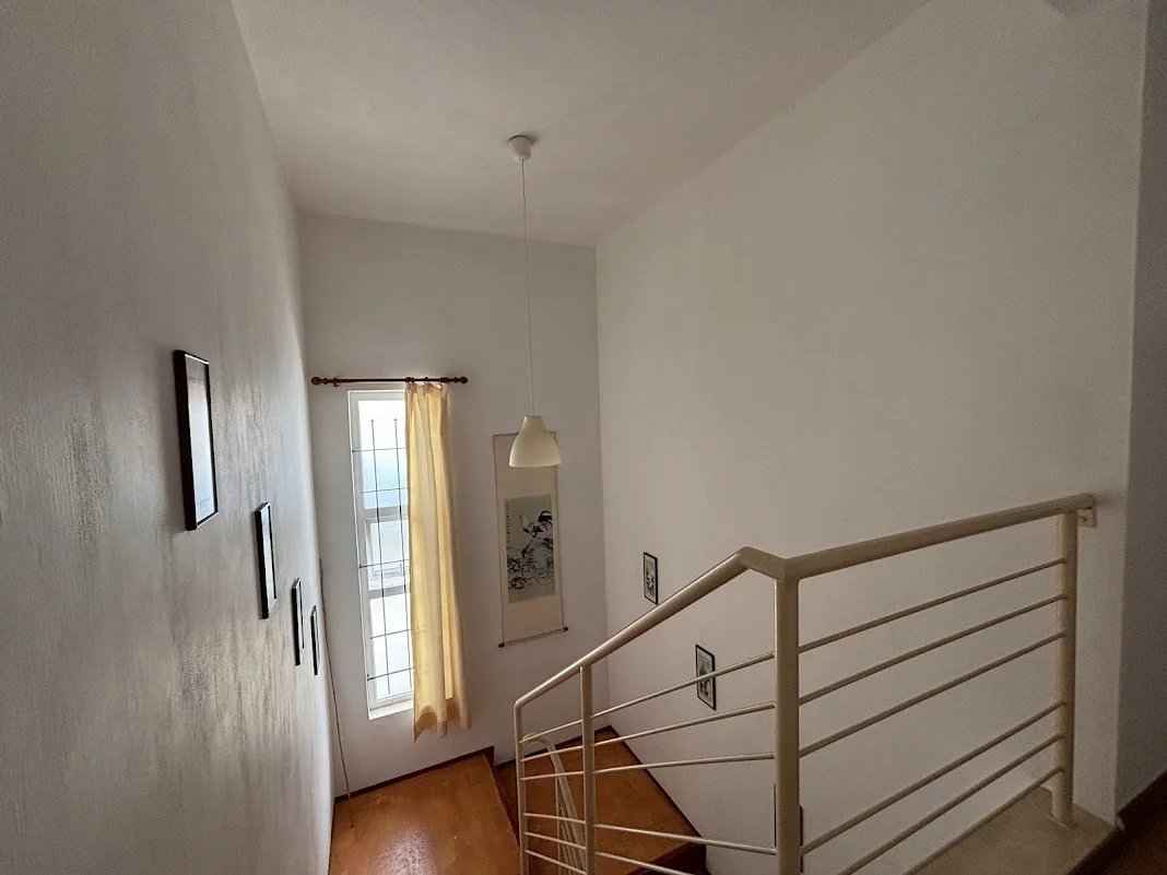 237086c59dd0bd2cff56277c2390472f 1864bdc1bc 1068 original - Attribut alt par défaut.