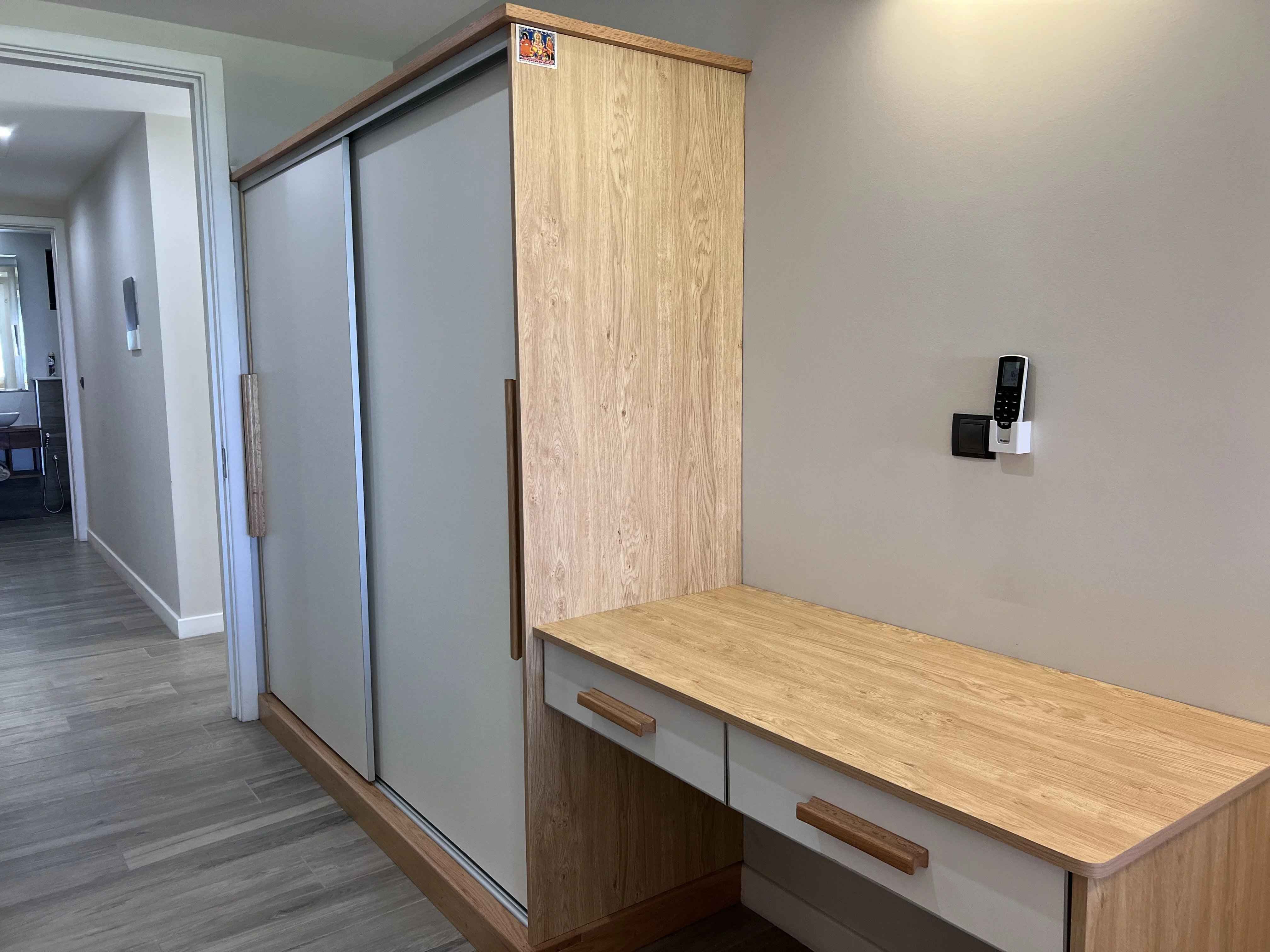 764ed1dc45ab2d5d79044ede338f1a61 e17777e294 4032 original - Attribut alt par défaut.