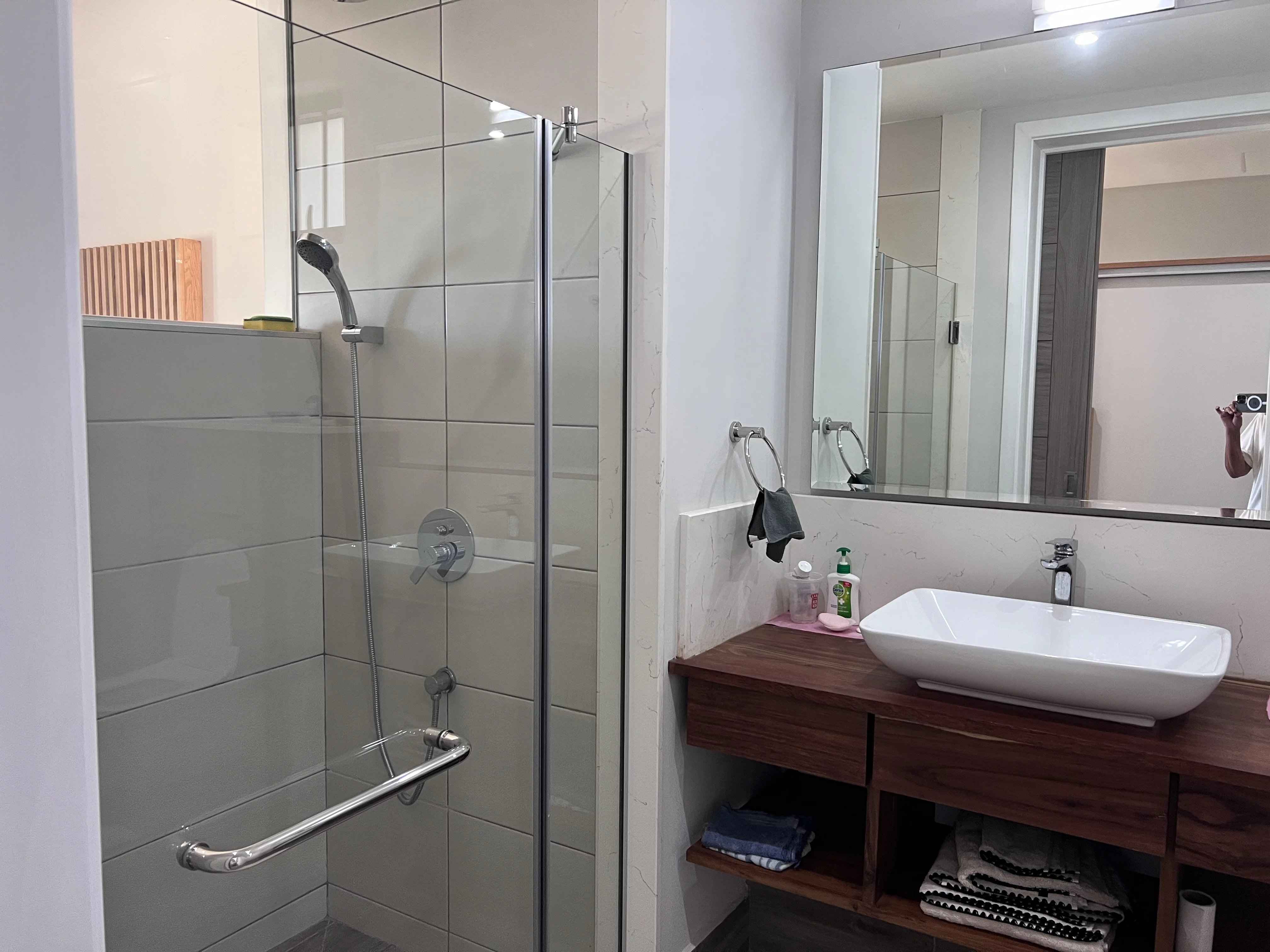 93a0357d519831faf88401dabc26ef26 074cd646ea 4032 original - Attribut alt par défaut.