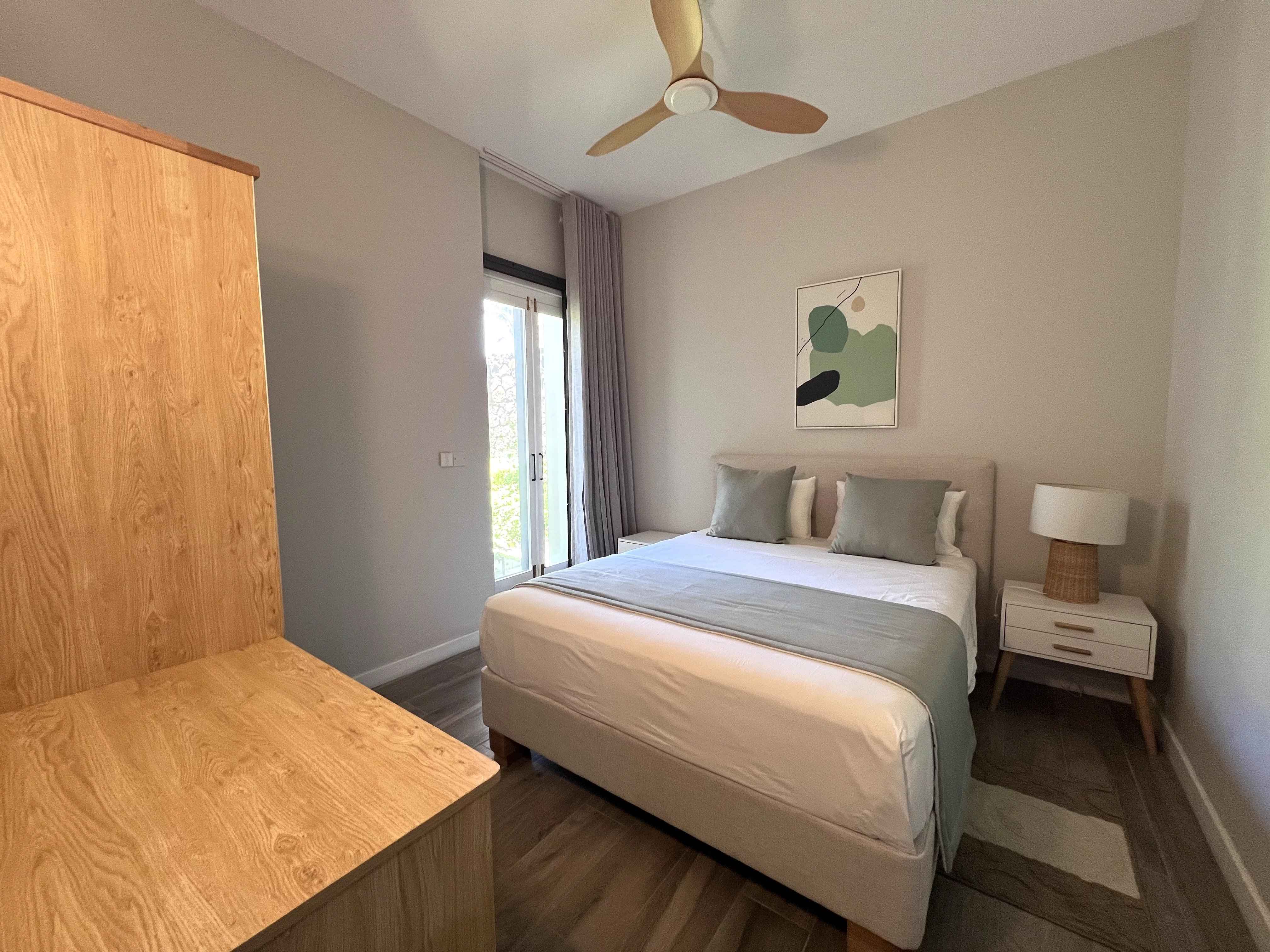 5f28795844a0c4f6db847c97342efadd 20e3ec363a 4032 original - Attribut alt par défaut.