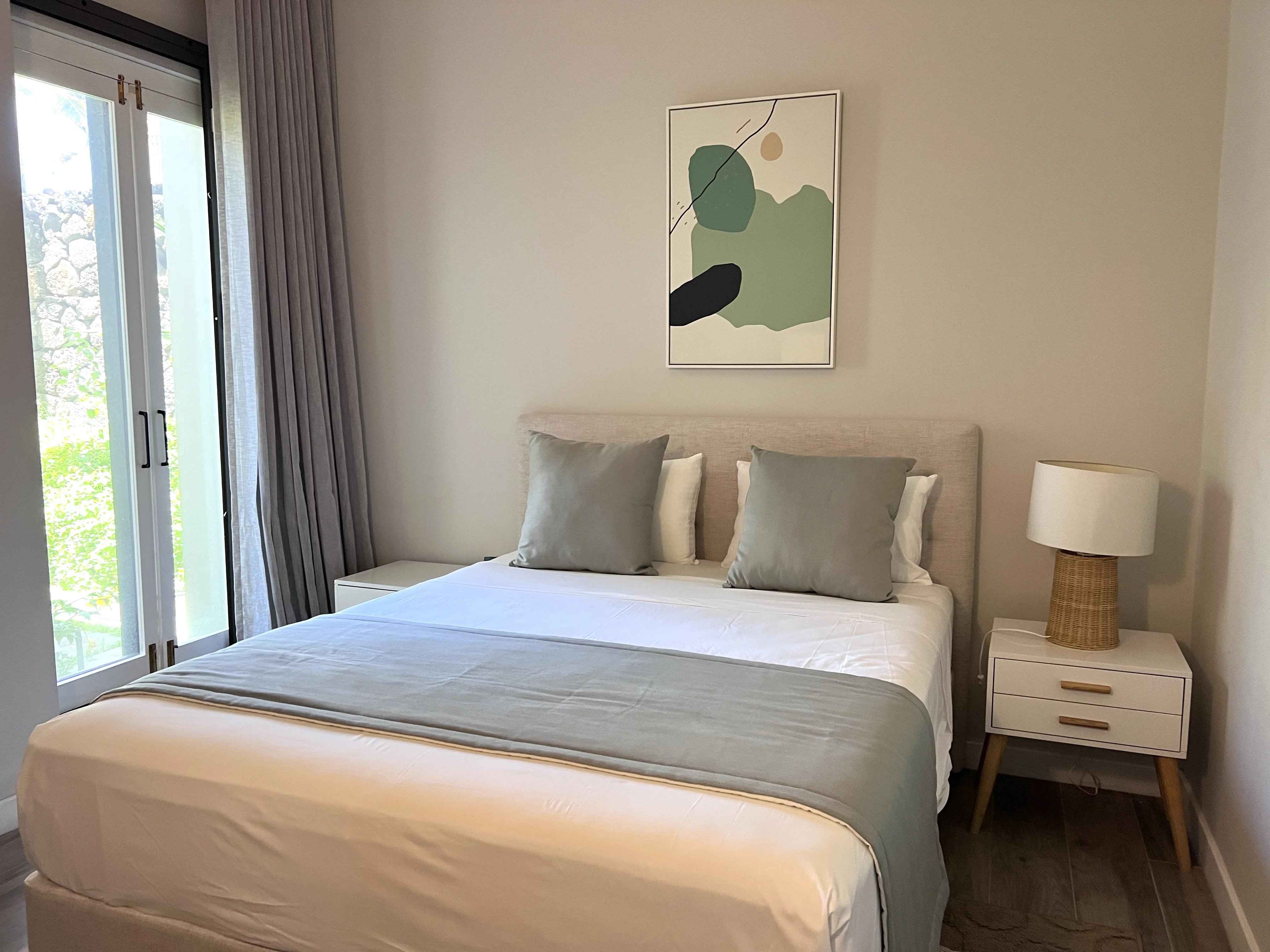 28bf99c9ddc194077e403986da3f497a 9fe5c0c3a7 4032 original - Attribut alt par défaut.