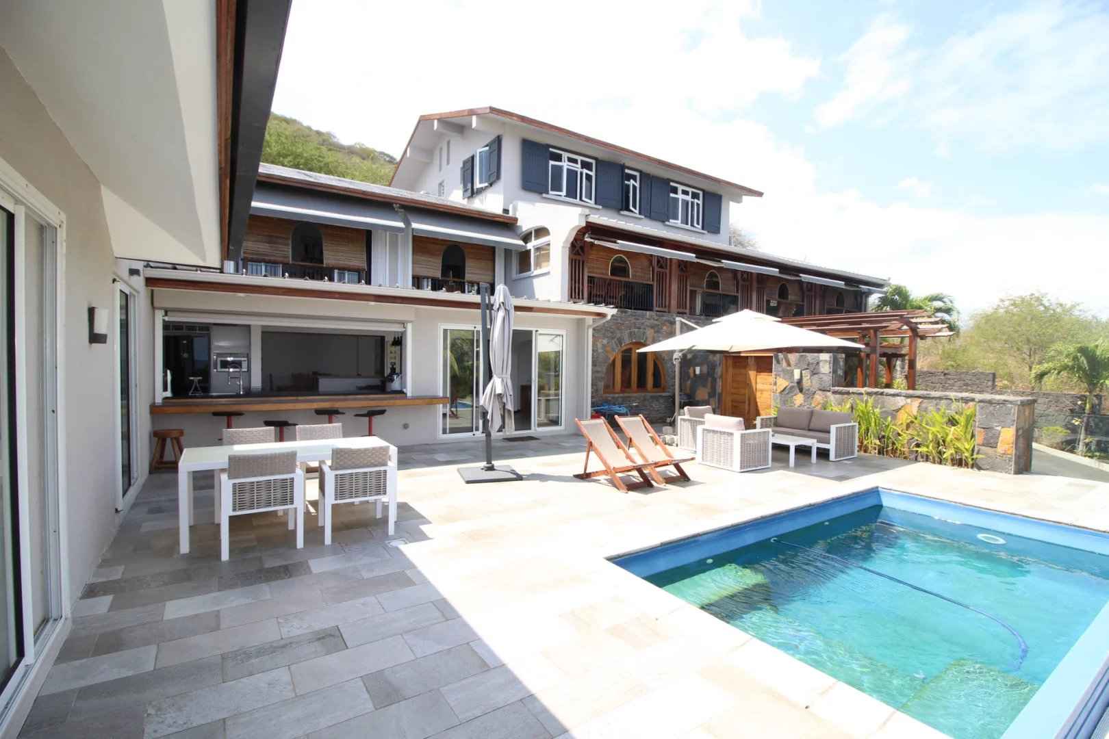 8dd70d35f637049da82123f4e9107cbe 81fa4e6bd7 1620 original - Translation missing: en.helpers.application.image_tag.default_alt