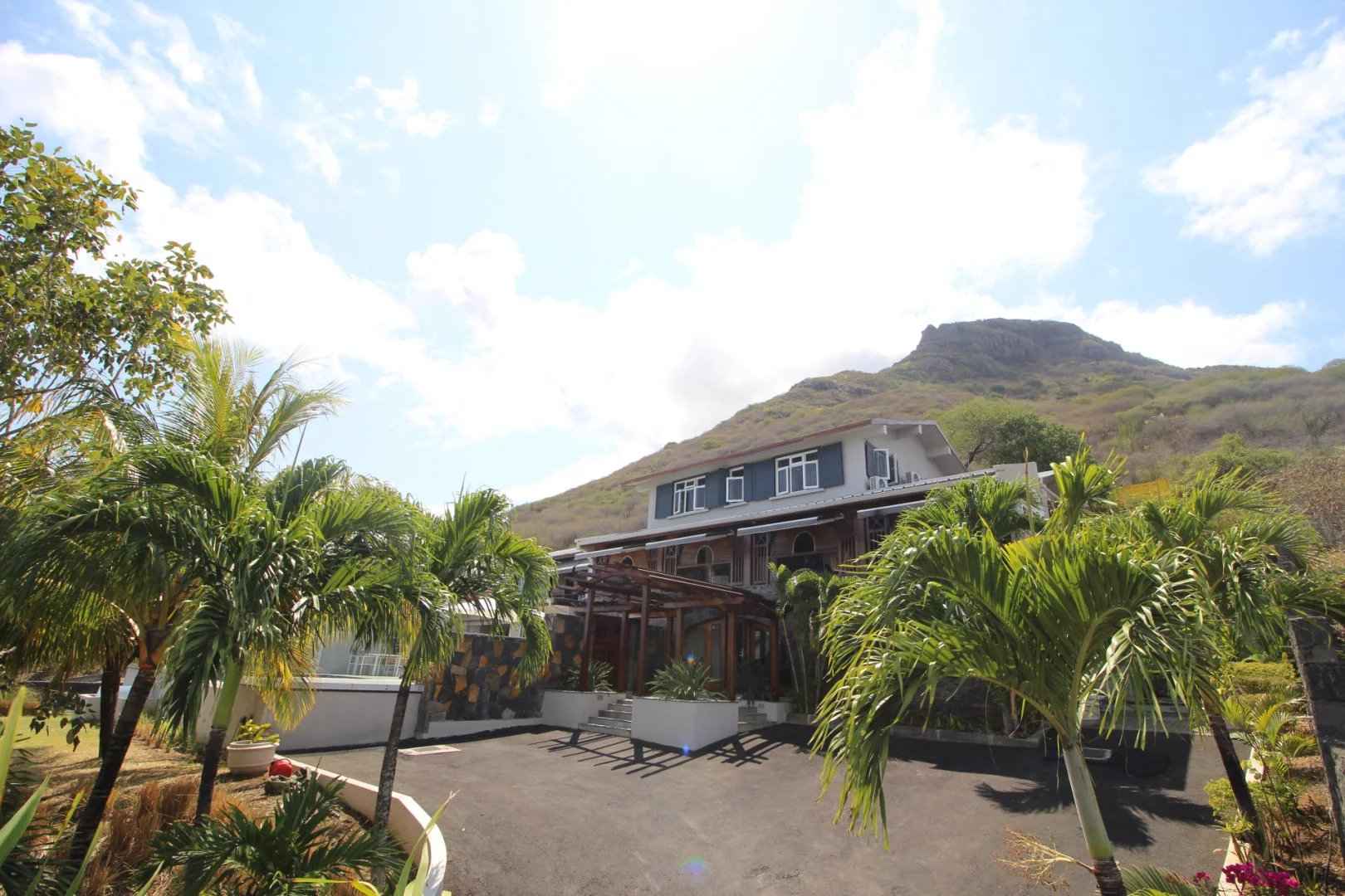 1e15c37beac4519c538d44b01657129a 07048c5960 1620 original - Translation missing: en.helpers.application.image_tag.default_alt