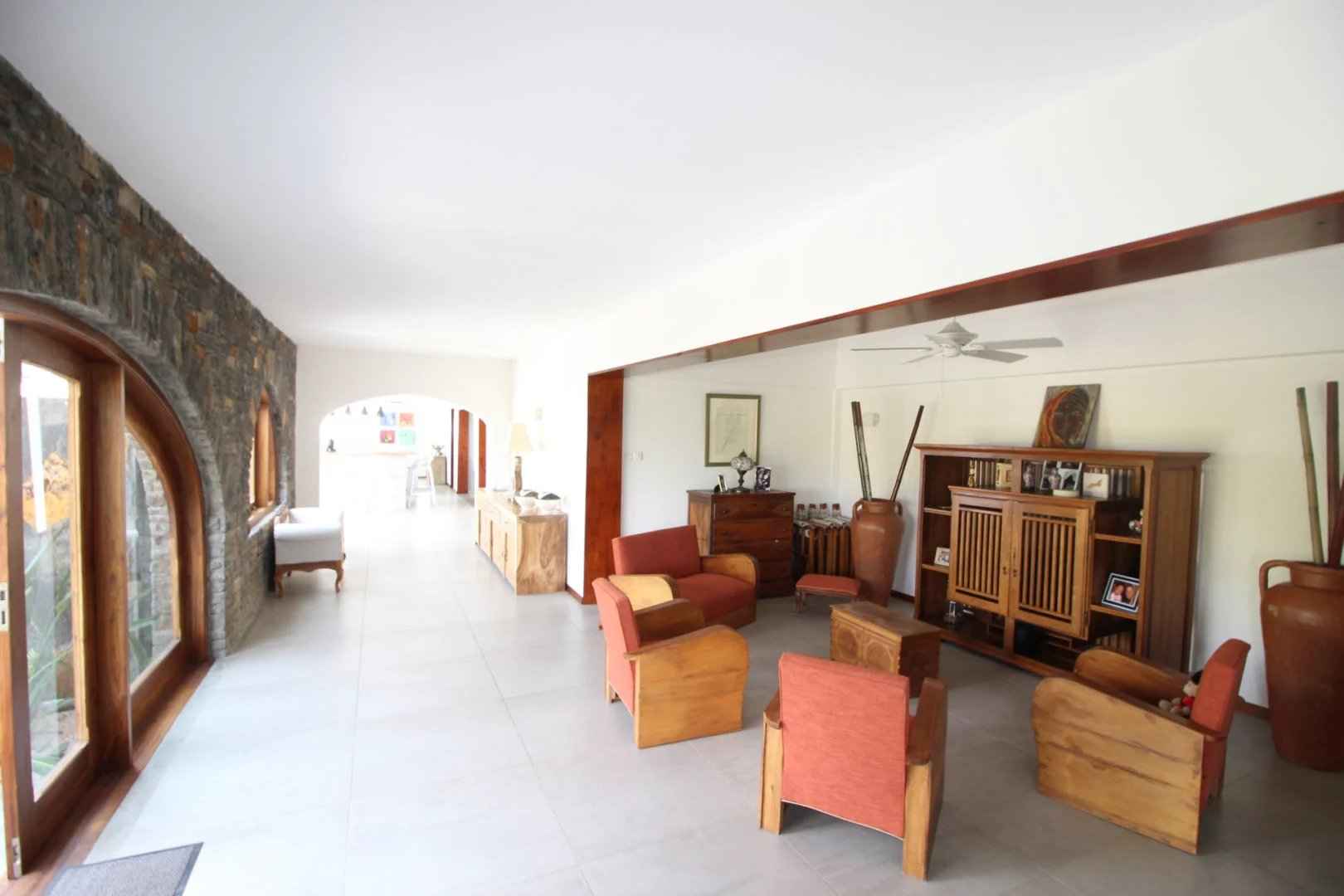 96c9318021e85bc2bb28eca544fd2310 f42d7fc35d 1620 original - Translation missing: en.helpers.application.image_tag.default_alt