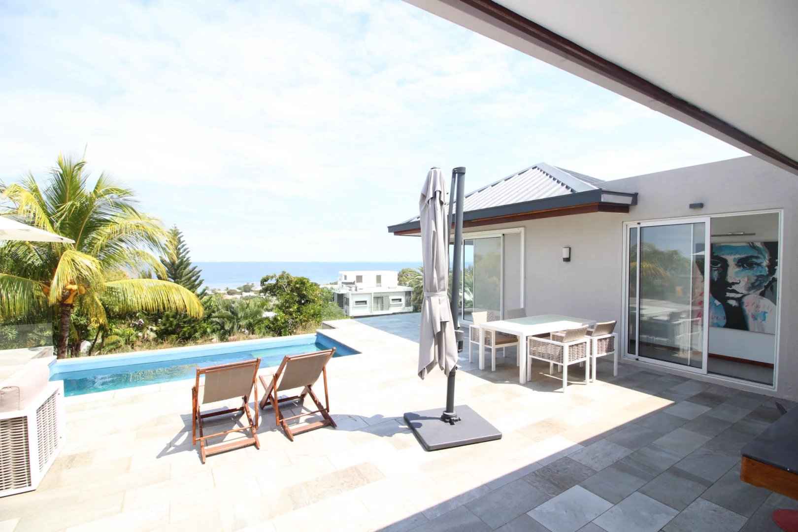 2ef6f4378c93eb6b940ae0813f4a992c a347d1ae1f 1620 original - Translation missing: en.helpers.application.image_tag.default_alt