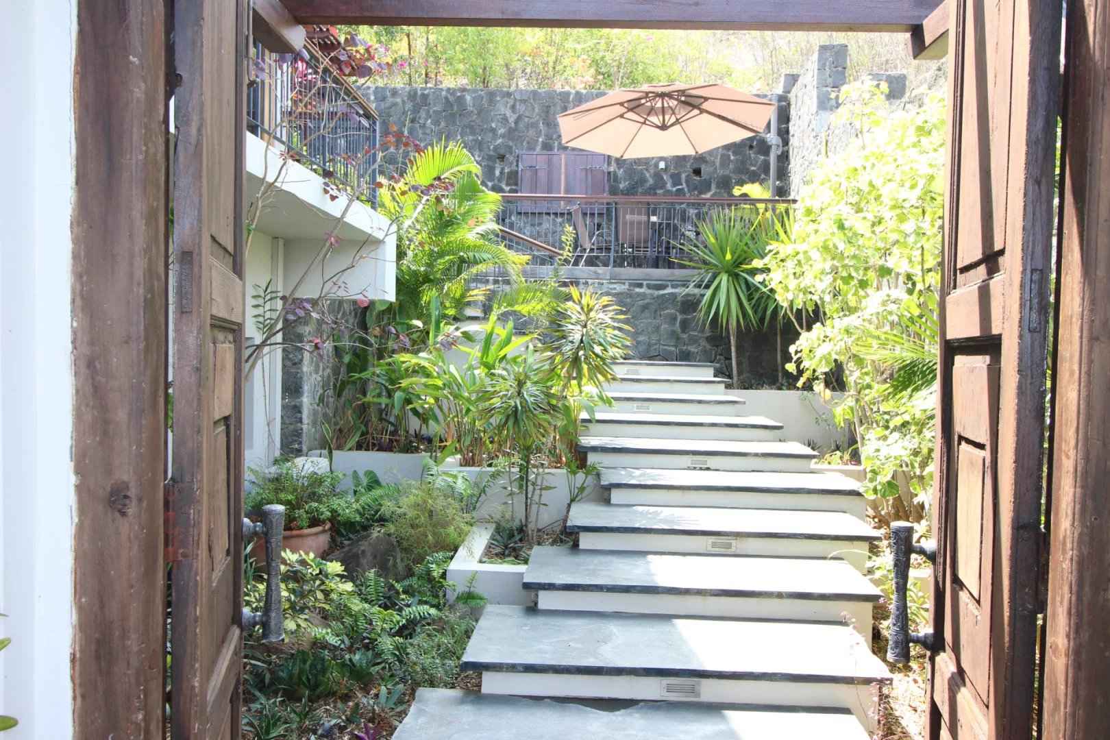 F115ea0cf24c4bba1d0c7c53fe7cb9de f07155f858 1620 original - Translation missing: en.helpers.application.image_tag.default_alt