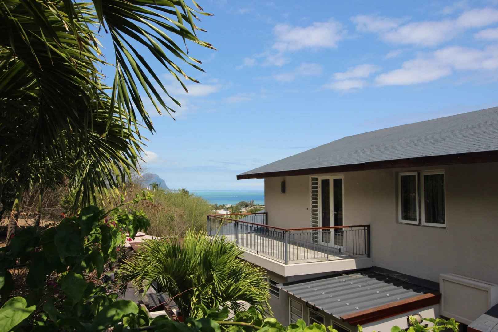 E145ff5f414c5f3c27726b5dd9f62ee9 10591f593e 1620 original - Translation missing: en.helpers.application.image_tag.default_alt