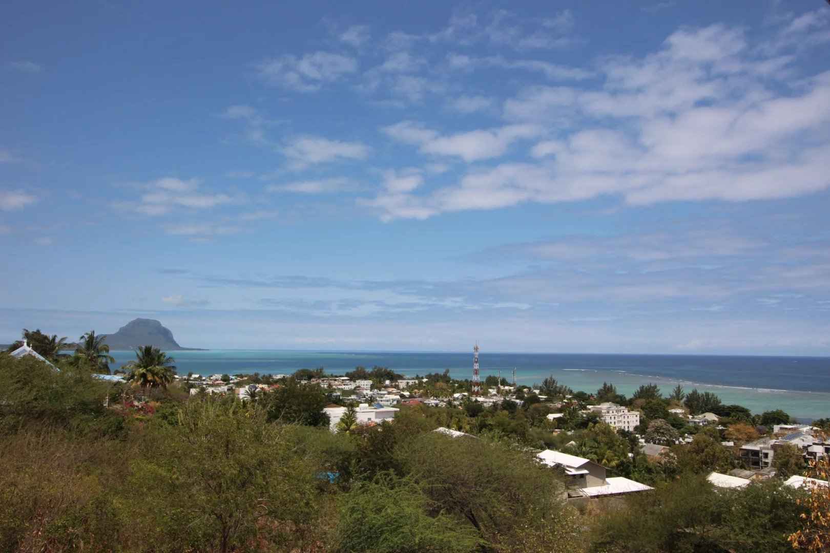 Aa1e1e938011a6a917ad0bd084499d6d fb389e7c69 1620 original - Translation missing: en.helpers.application.image_tag.default_alt