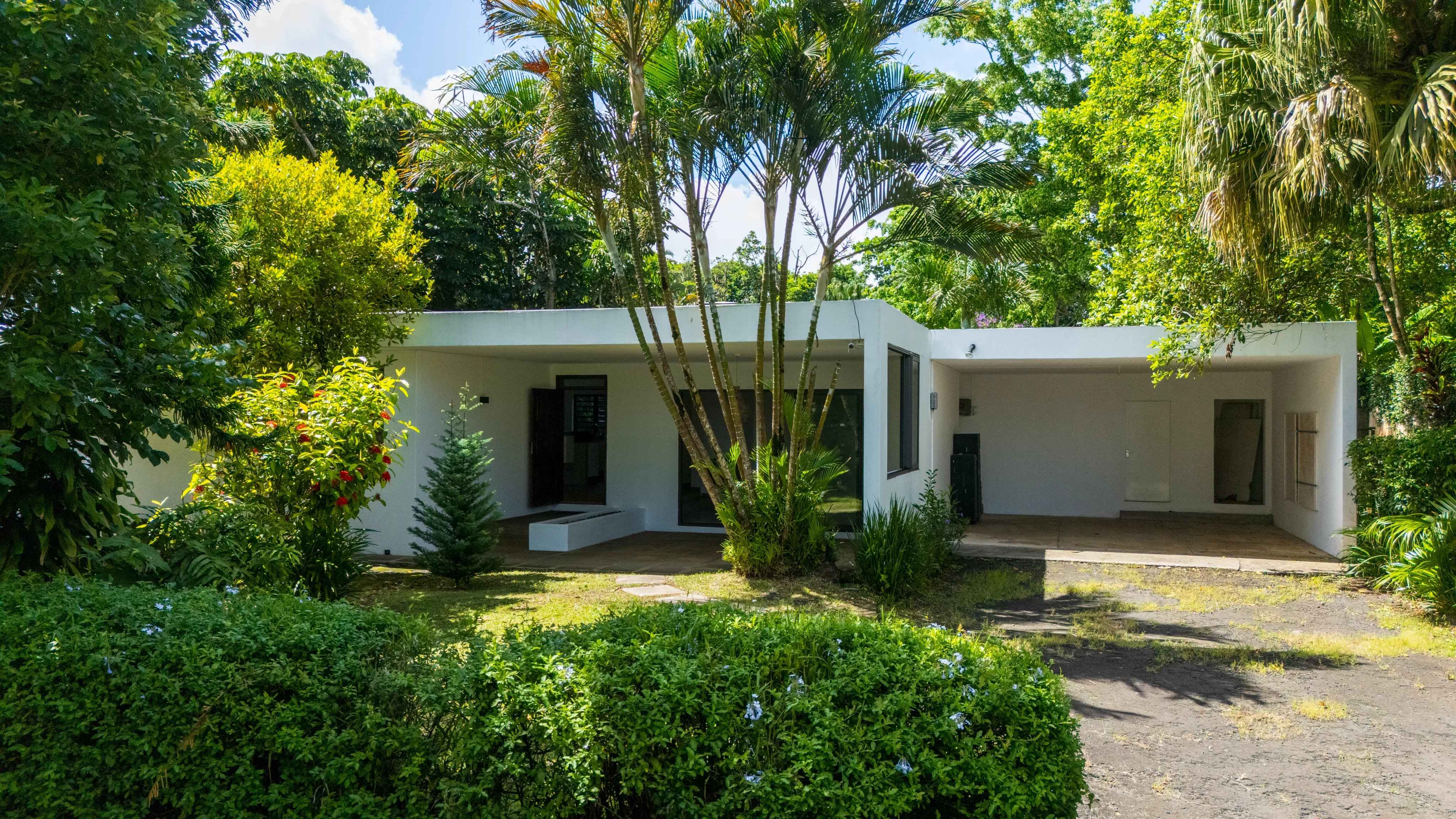 20ca4abfb3b4d79594eaa222c7f814a6 3d0e867803 4096 original - Translation missing: en.helpers.application.image_tag.default_alt