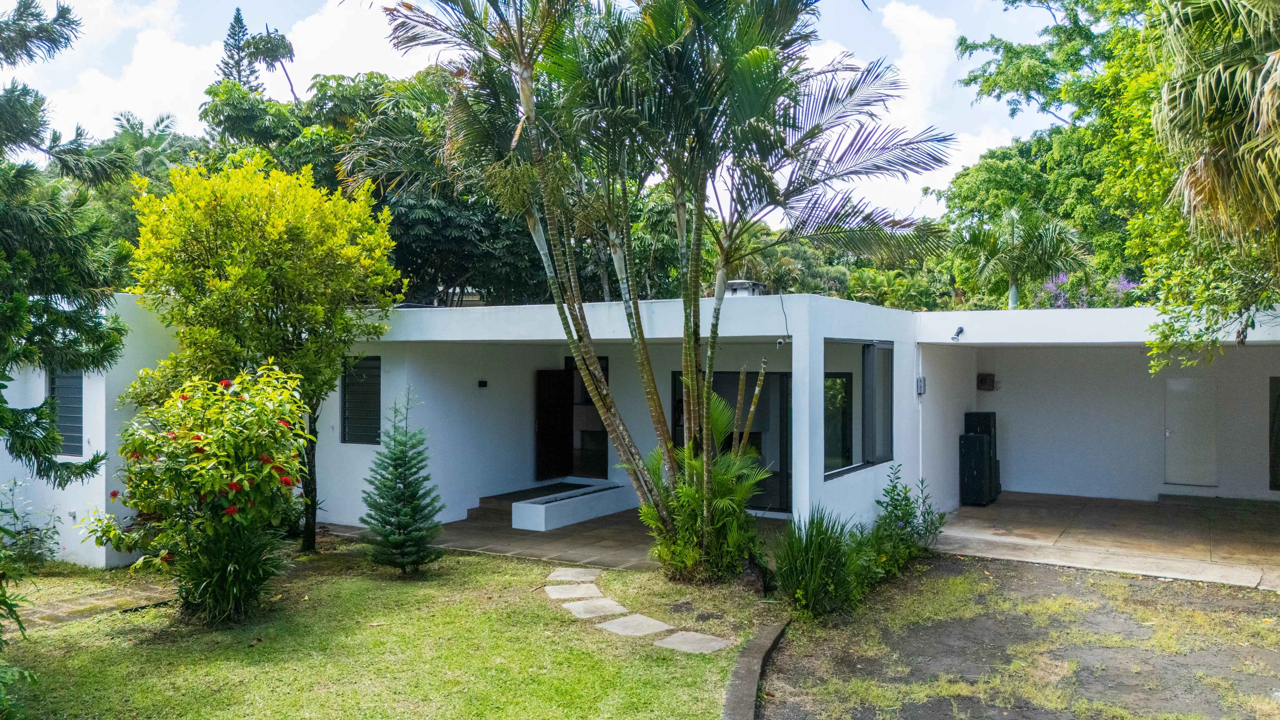 4de2674c1699b38091607d314b7c081f e1317e699c 4096 original - Translation missing: en.helpers.application.image_tag.default_alt