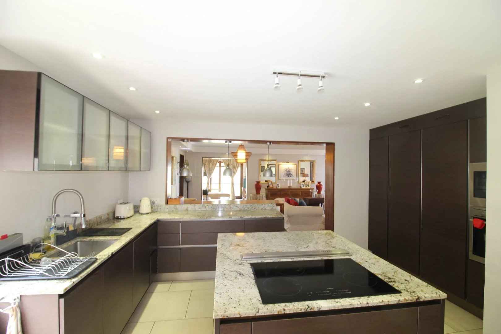 E61b293b9dd2b26218ffdc0a75e6c2b1 6cd8c0878b 1620 original - Translation missing: en.helpers.application.image_tag.default_alt