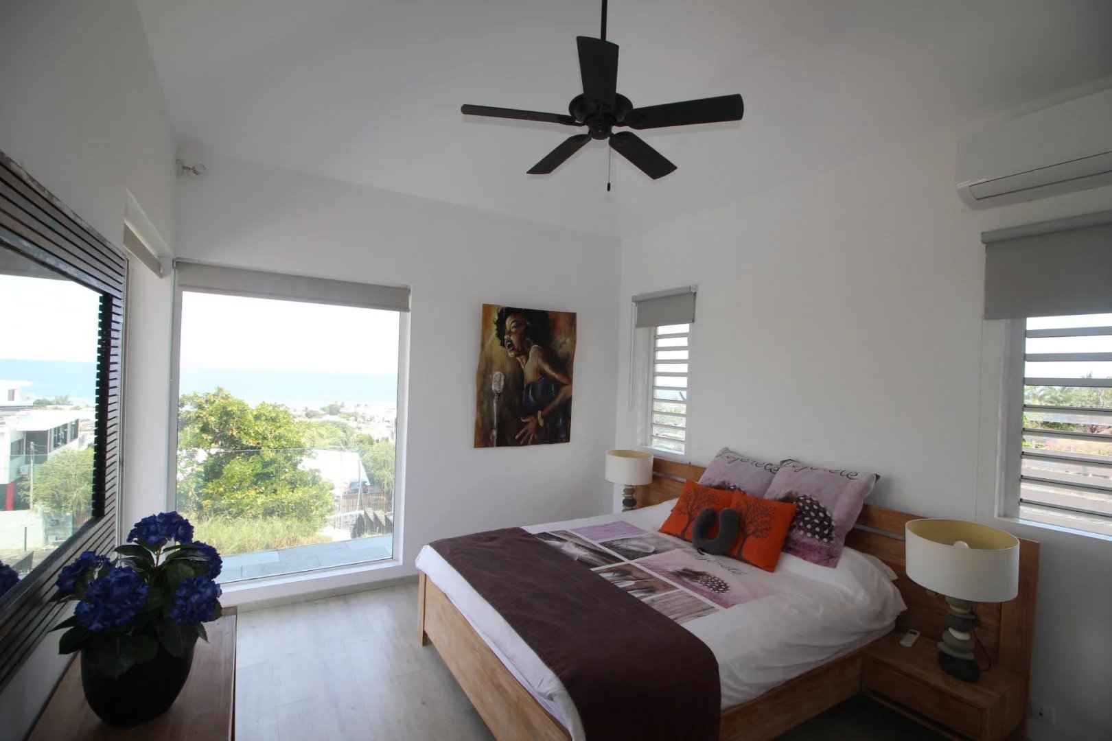 Ba82e933a4d2be80e46f54b29073ae25 a5938d84b0 1620 original - Translation missing: en.helpers.application.image_tag.default_alt