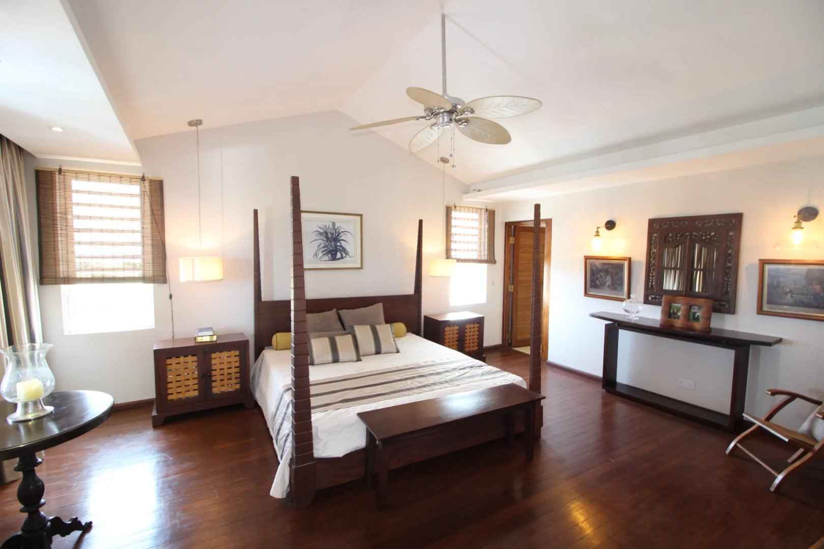 1f45f757d7c51a2c71547d738dc026a8 c985dbb3b1 1620 original - Translation missing: en.helpers.application.image_tag.default_alt