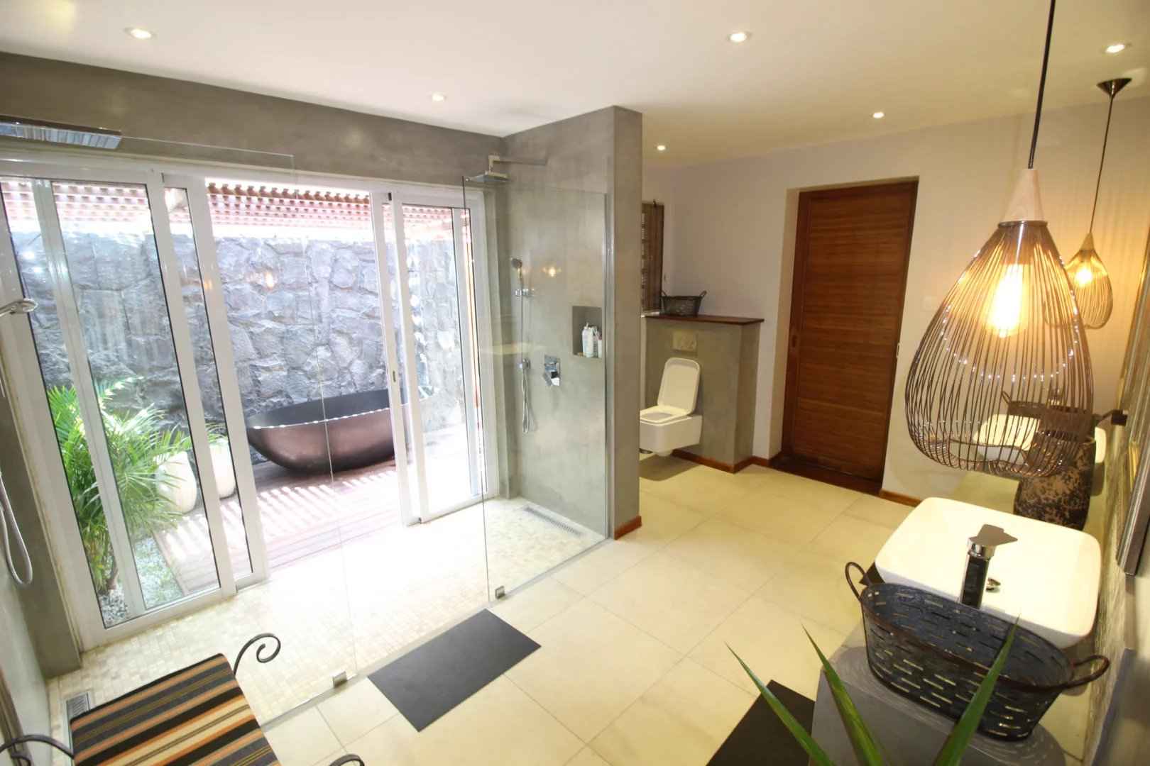 C4b3f1b070c162b5fa421b98c378a42e 3f66b65c97 1620 original - Translation missing: en.helpers.application.image_tag.default_alt