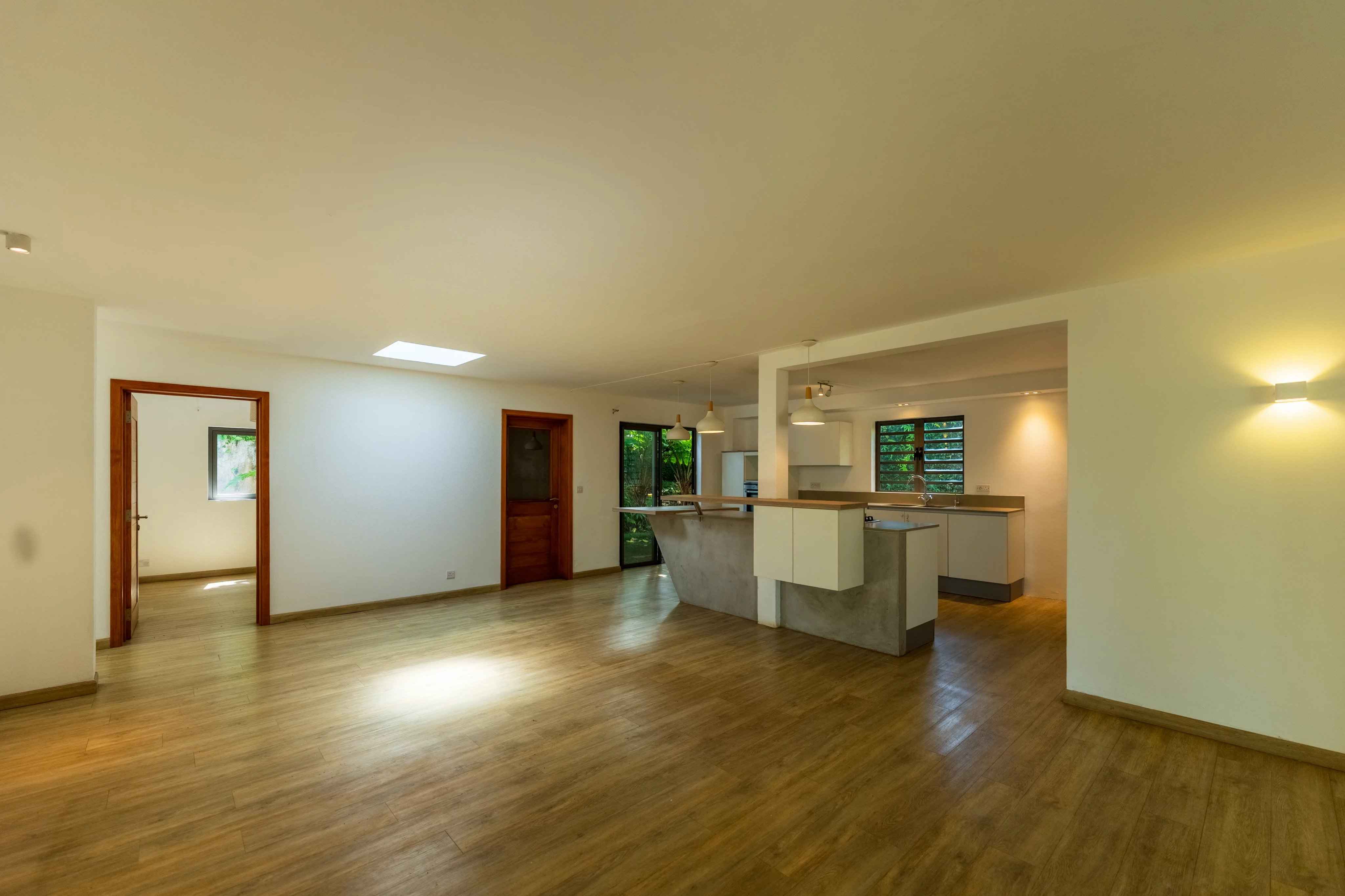 B7a833ae418f9c0cb0c1d2554ee67ba0 195908078f 4096 original - Translation missing: en.helpers.application.image_tag.default_alt