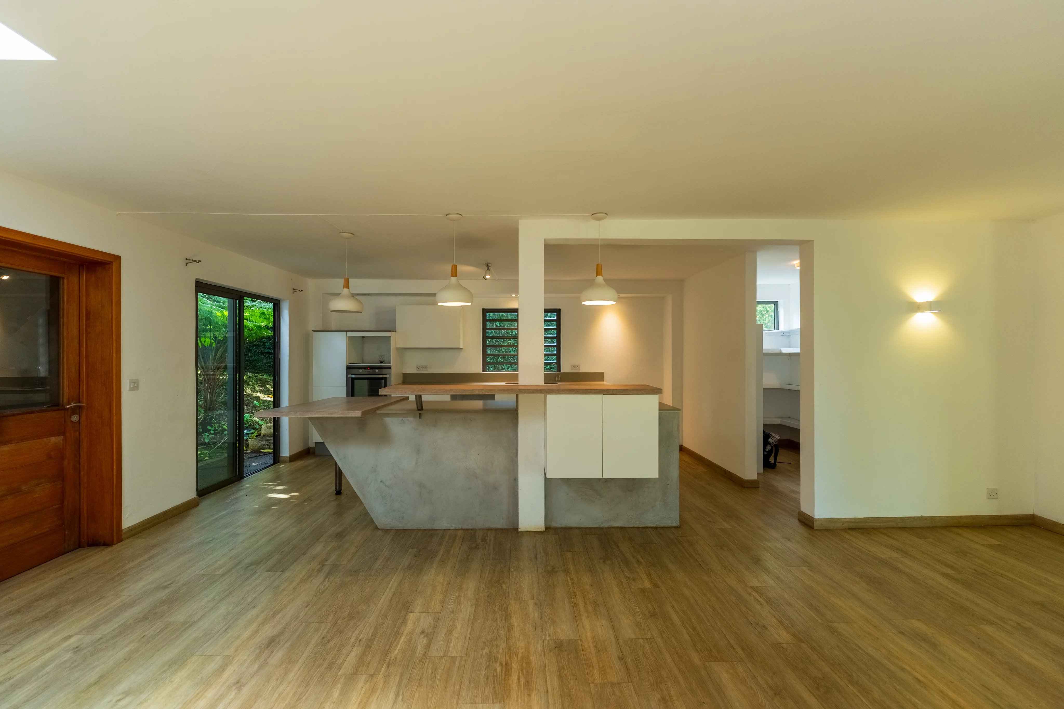 6bec4e116a1288f2105ed05cbd4ae011 5c6e31b553 4096 original - Translation missing: en.helpers.application.image_tag.default_alt