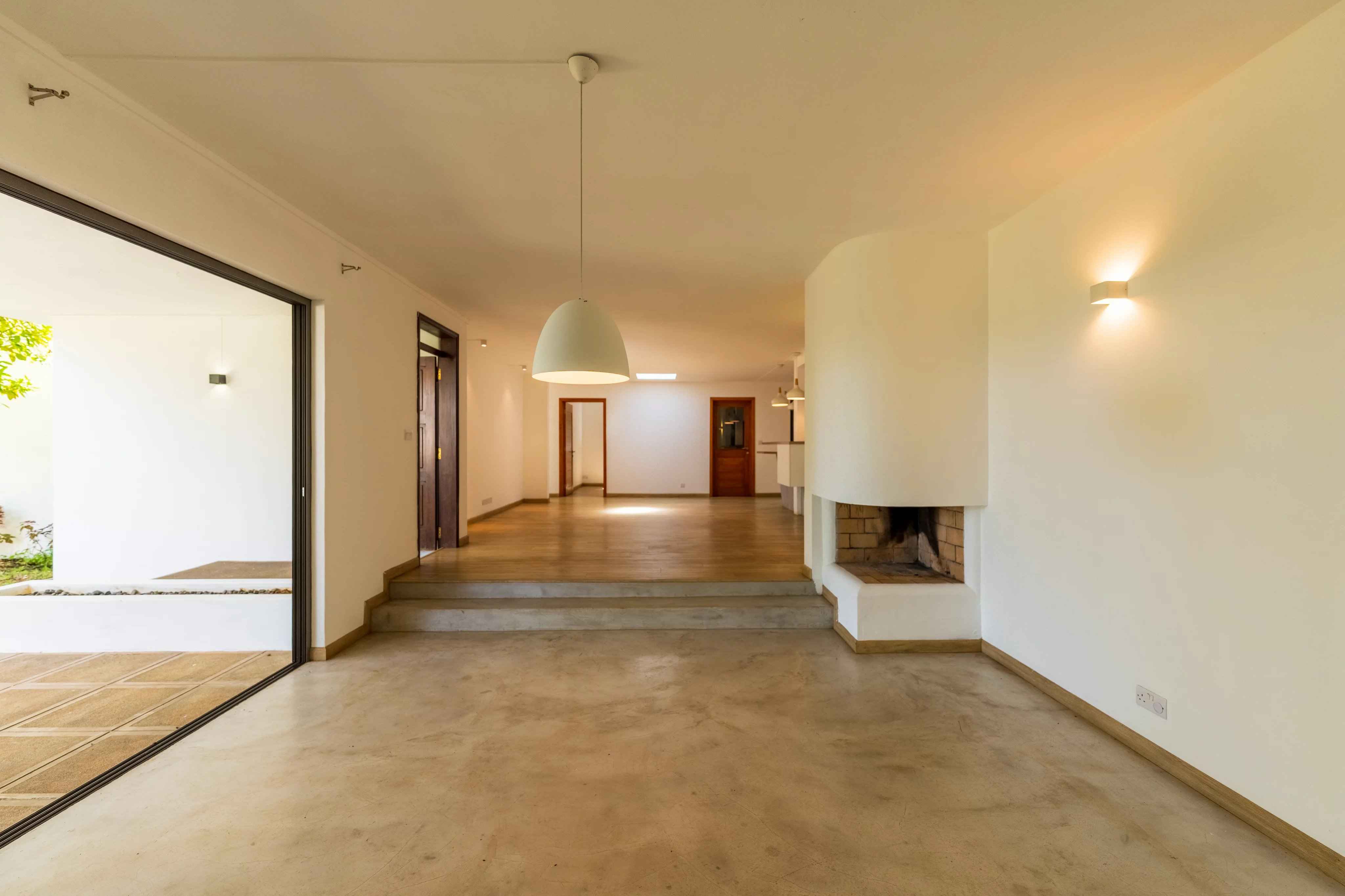 36a40272e73c855f15055378776ecce2 0b04f2a1ee 4096 original - Translation missing: en.helpers.application.image_tag.default_alt