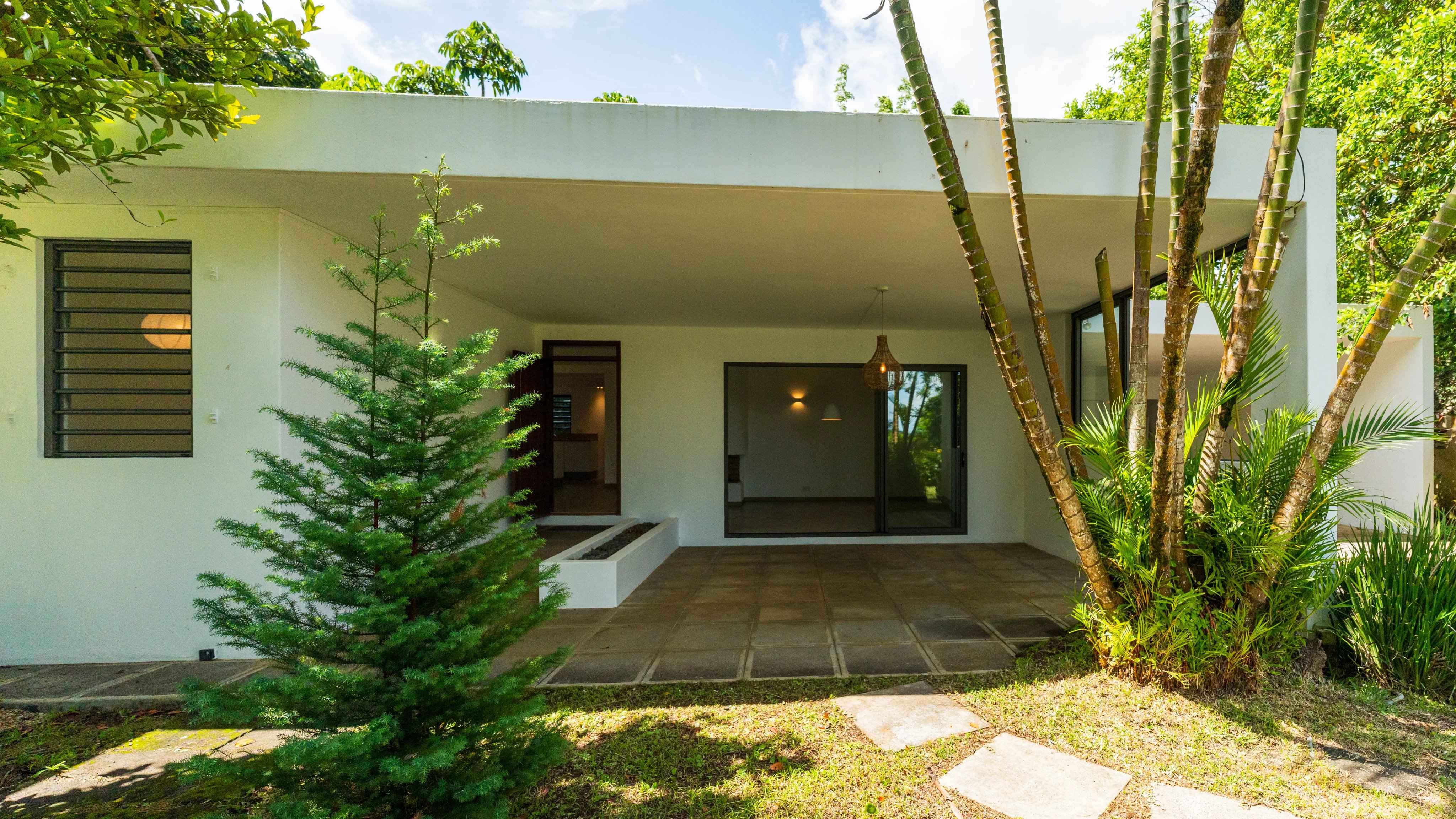 4a1e60959725081fca353e1226f912a7 9584a2fc22 4096 original - Translation missing: en.helpers.application.image_tag.default_alt