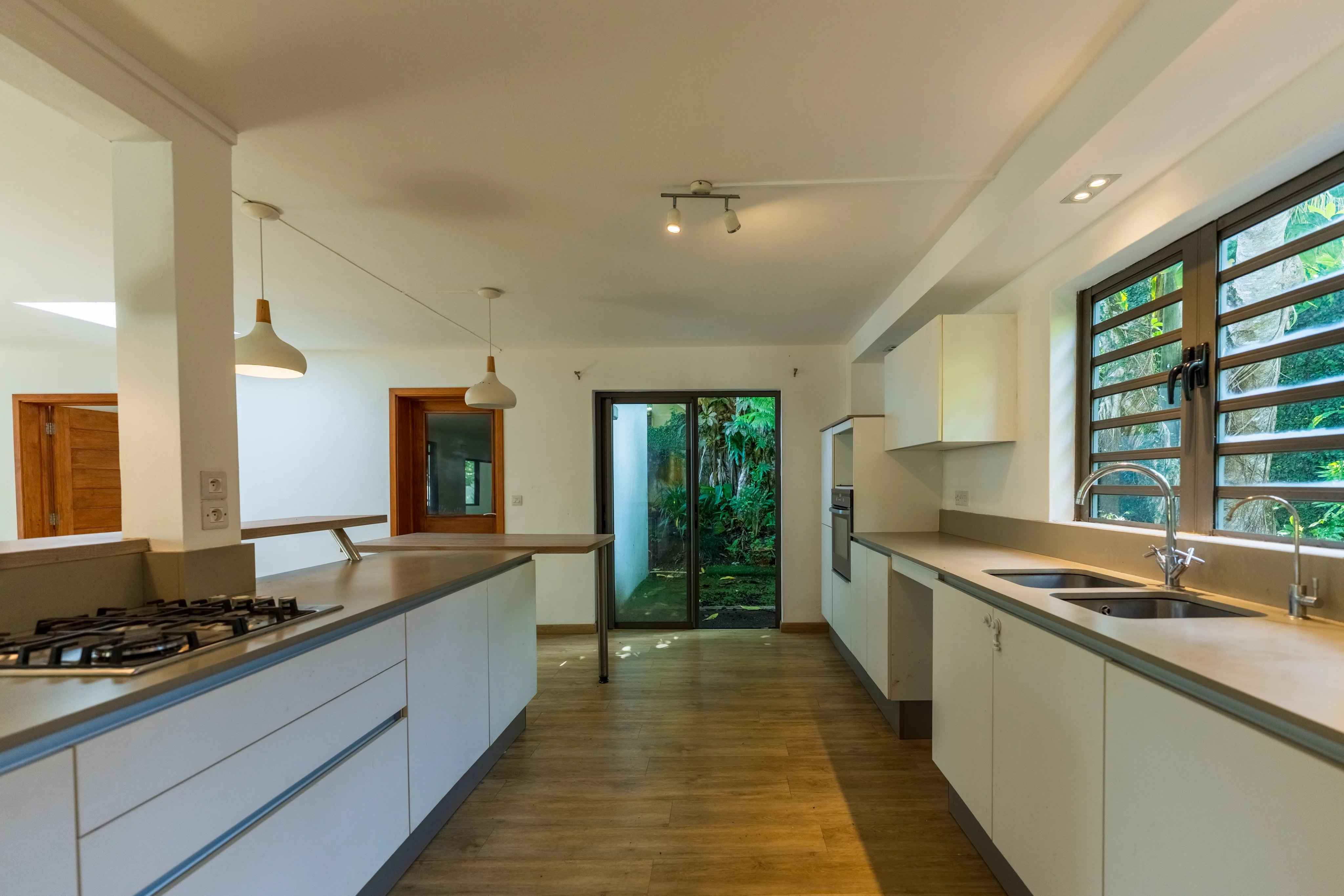 6bb2dd1ab9ce182c123610df2e5ca131 06e28a2bc2 4096 original - Translation missing: en.helpers.application.image_tag.default_alt