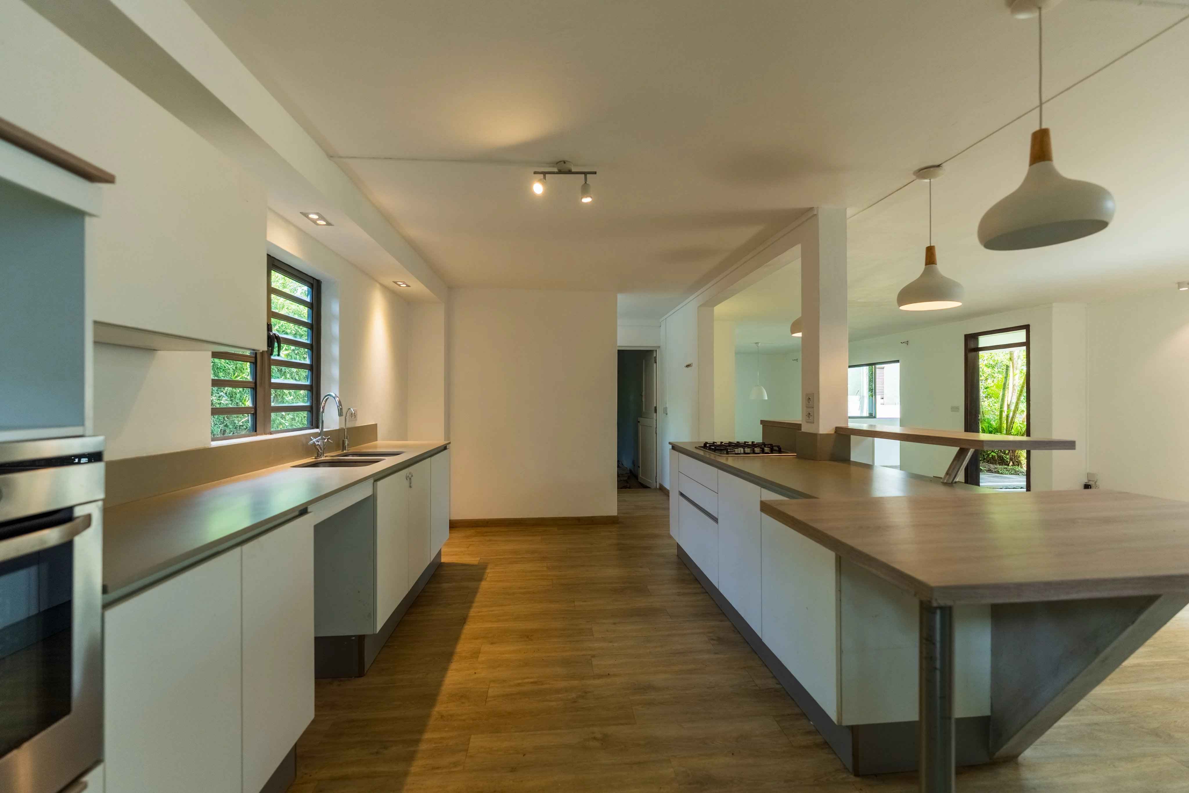 C5e4e8607f666b91fc5d7b81f09dfcbb 1bf21ee421 4096 original - Translation missing: en.helpers.application.image_tag.default_alt